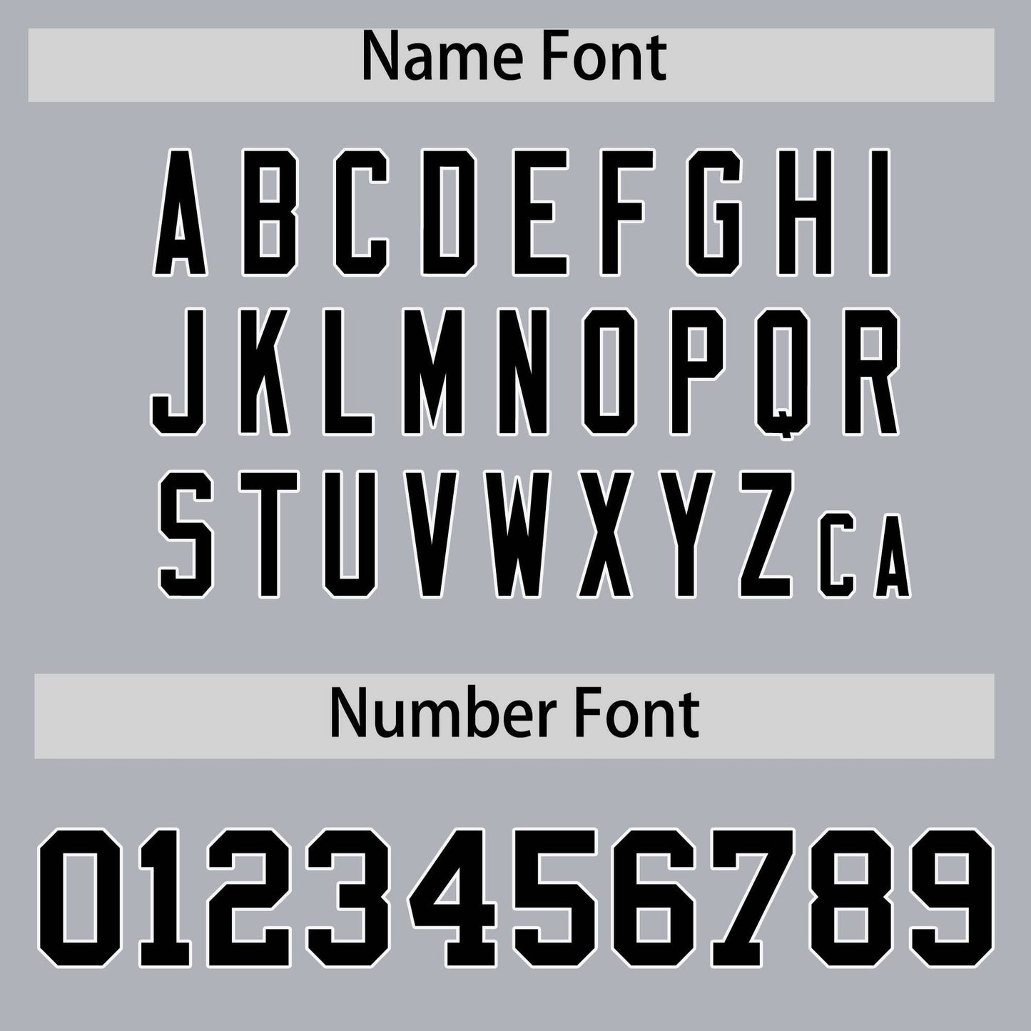 Custom Gray White Star Ribbing Authentic Baseball Jersey Limited