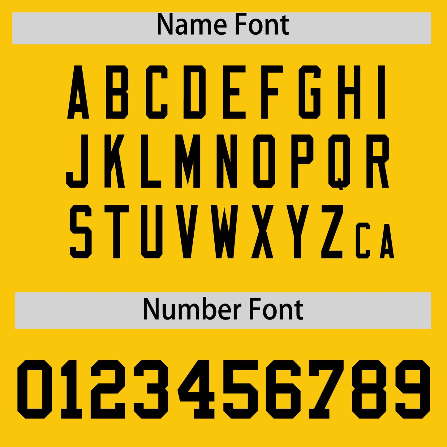 Custom Gold Black Star Ribbing Authentic Baseball Jersey Limited