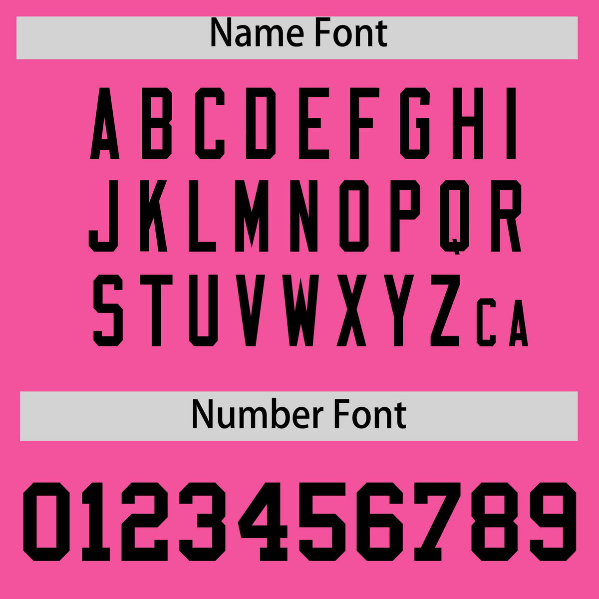 Custom Pink Black Star Ribbing Authentic Baseball Jersey Limited