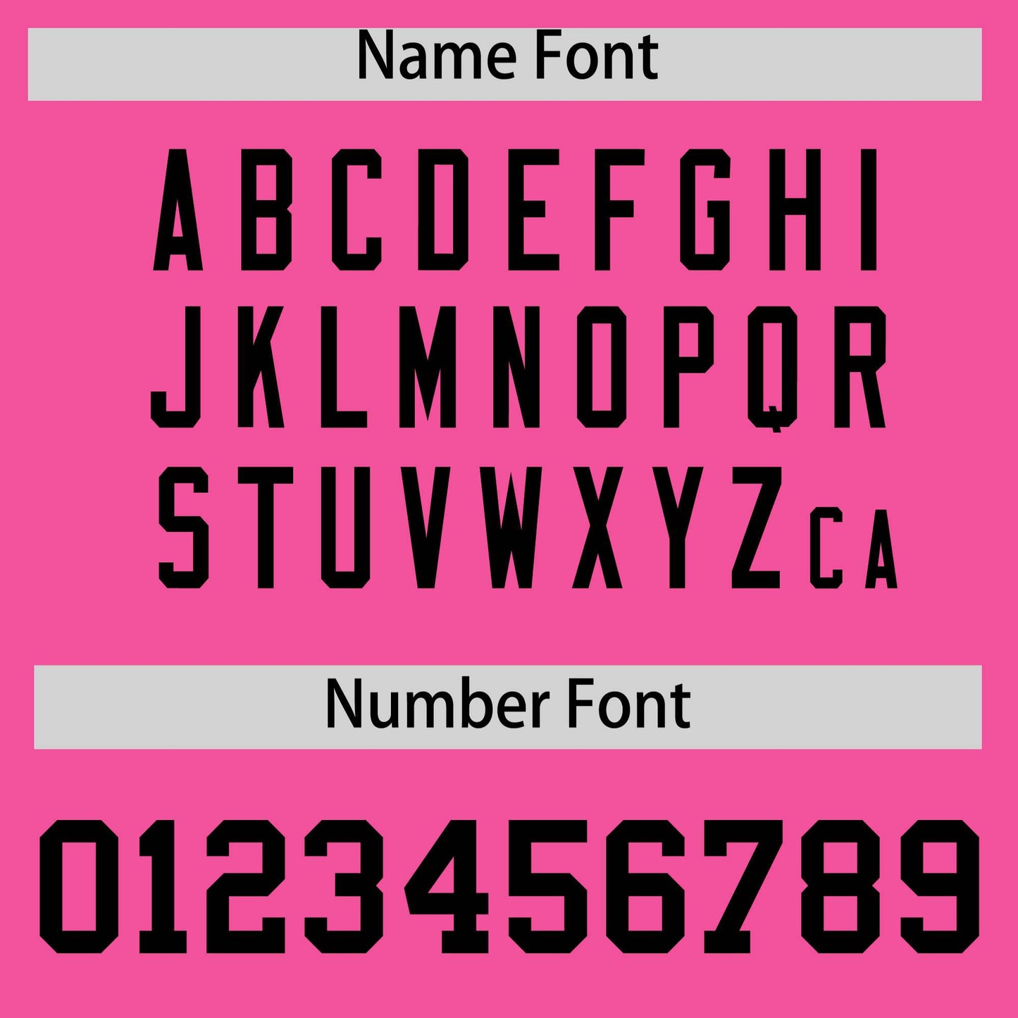 Custom Pink Black Star Ribbing Authentic Baseball Jersey Limited