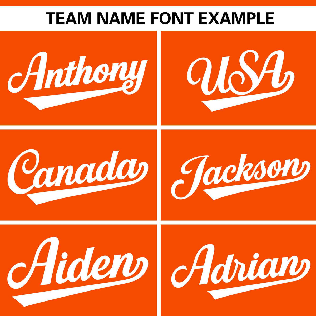 Custom Orange White Gradient Side Personalized Star Pattern Authentic Baseball Jersey Limited