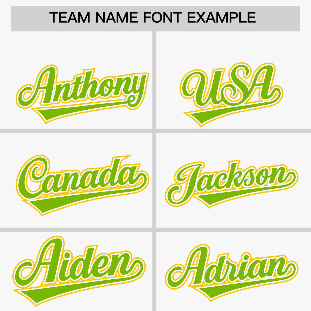 Custom White Neon Green and Gold Raglan Sleeves Authentic Baseball Jersey Limited