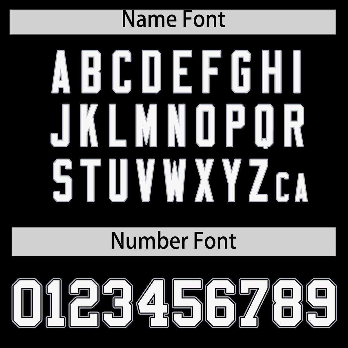 Custom Black Silver and Black Raglan Sleeves Authentic Baseball Jersey Limited