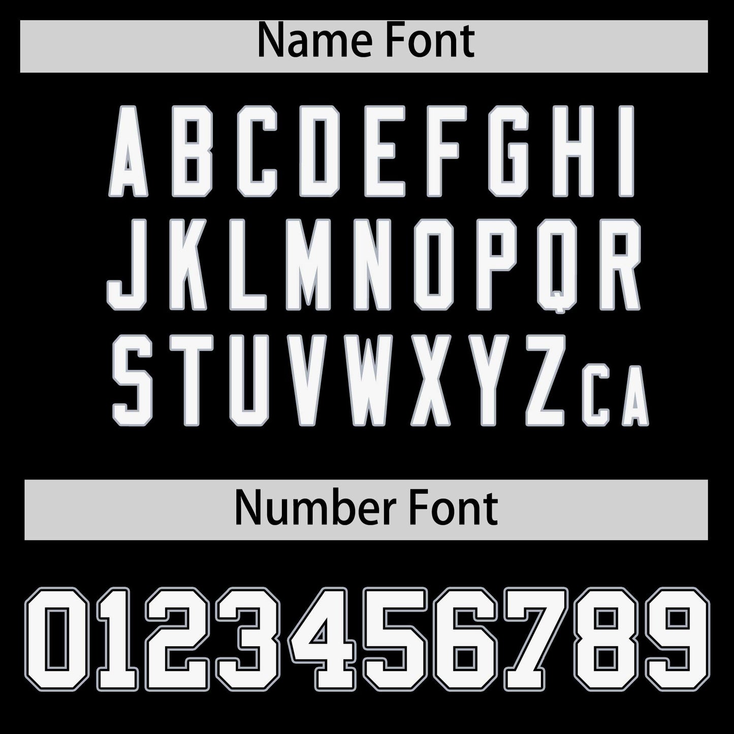 Custom Black Silver and Black Raglan Sleeves Authentic Baseball Jersey Limited