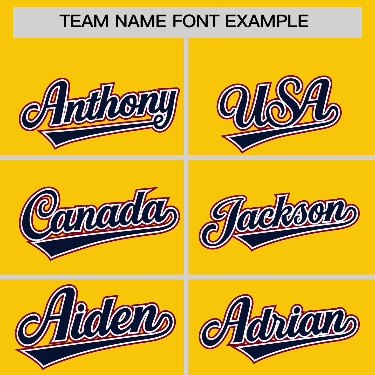 Custom Gold Crimson and Navy Raglan Sleeves Authentic Baseball Jersey Limited