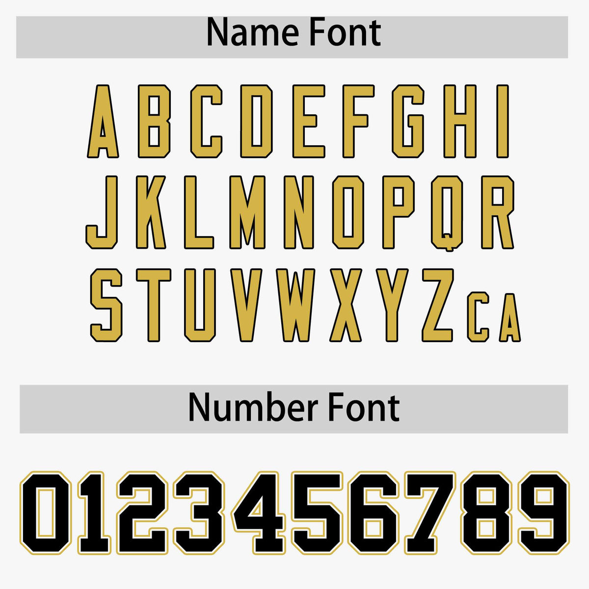 Custom White Old Gold and Black Raglan Sleeves Authentic Baseball Jersey Limited