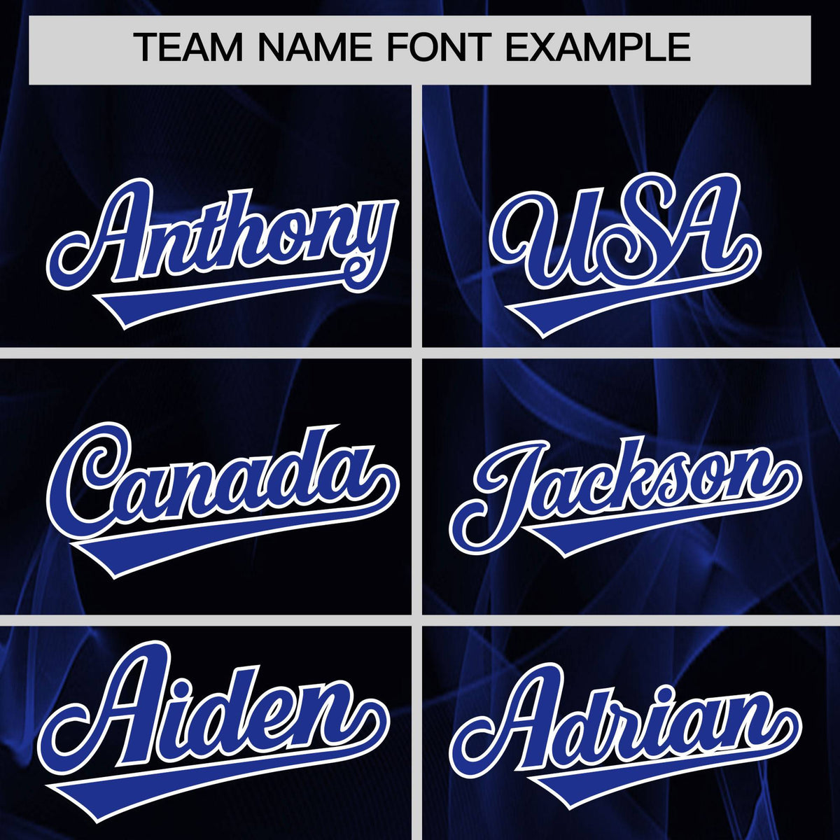 Custom Black Fumes Graffiti Pattern Authentic Baseball Jersey Limited