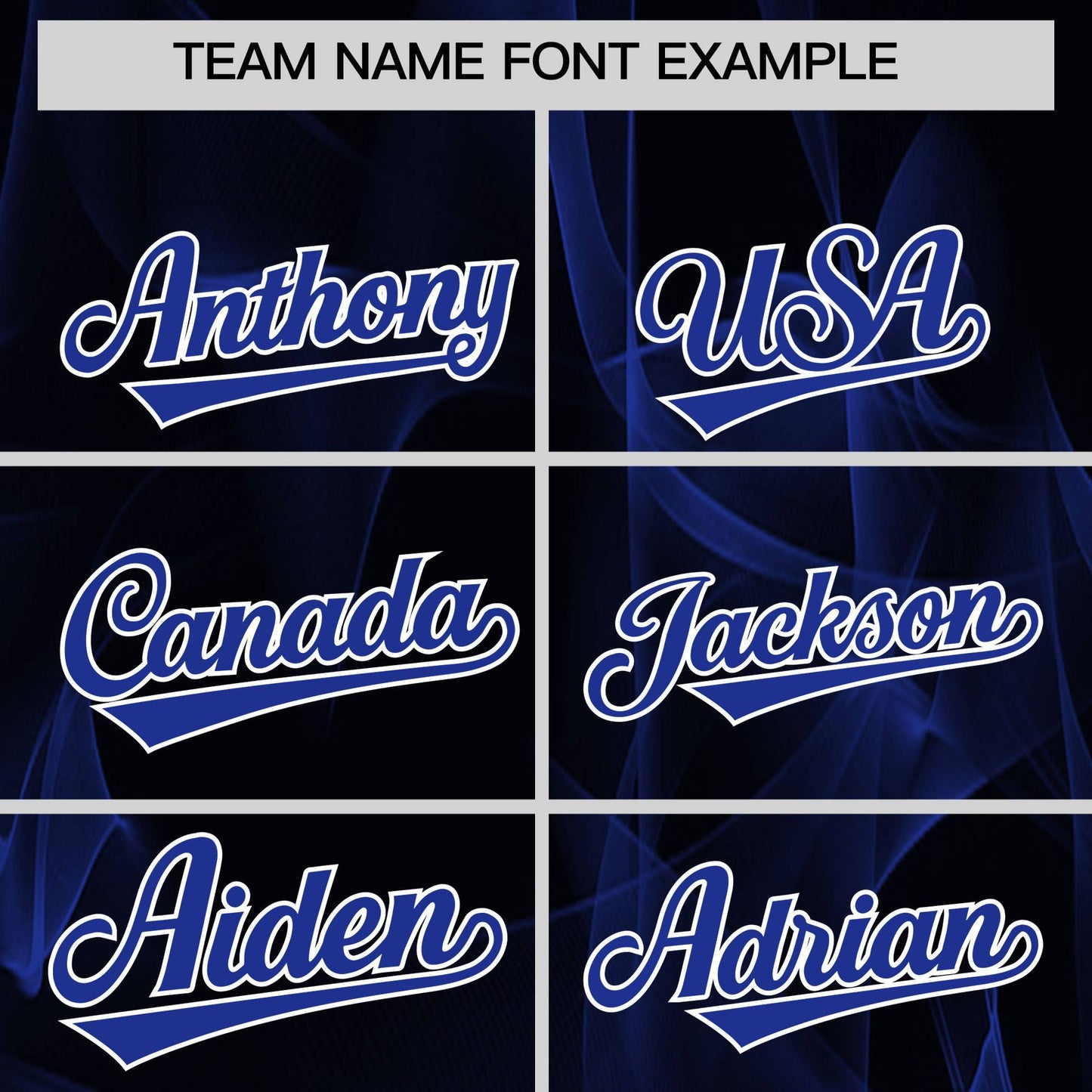 Custom Black Fumes Graffiti Pattern Authentic Baseball Jersey Limited