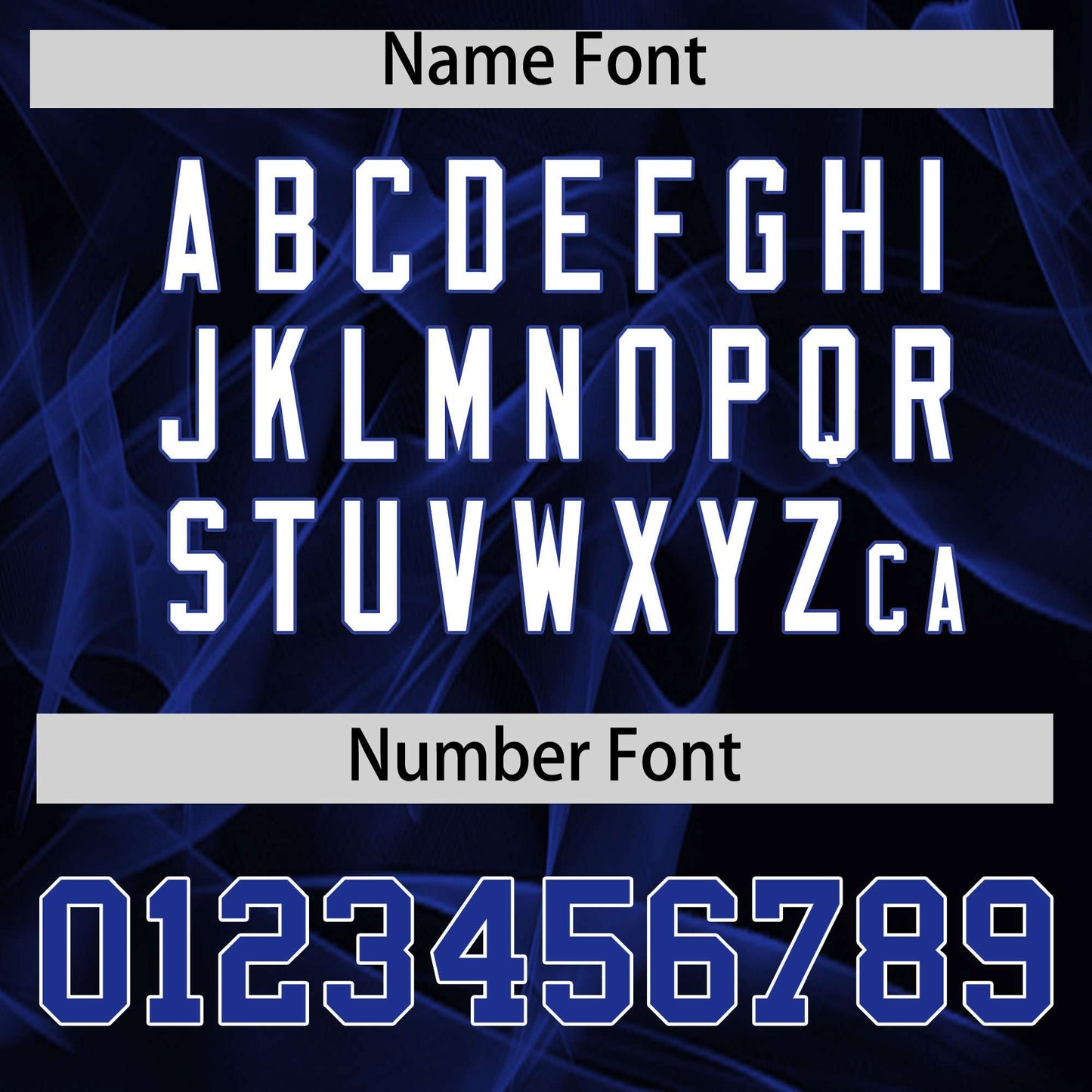 Custom Black Fumes Graffiti Pattern Authentic Baseball Jersey Limited