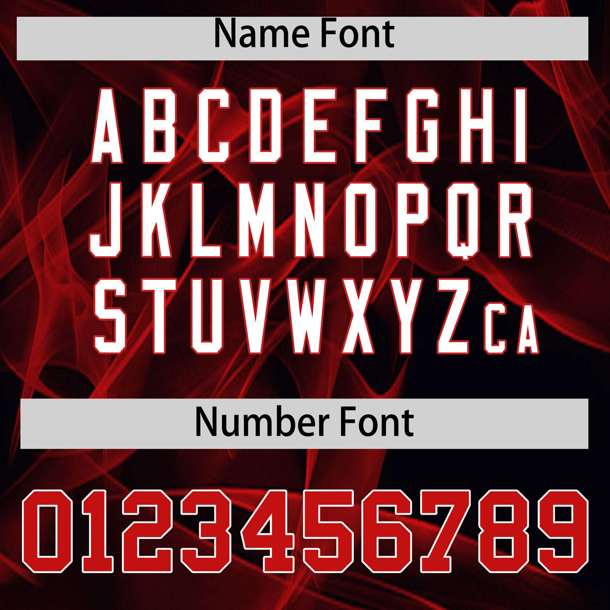 Custom Black Fumes Graffiti Pattern Authentic Baseball Jersey Limited