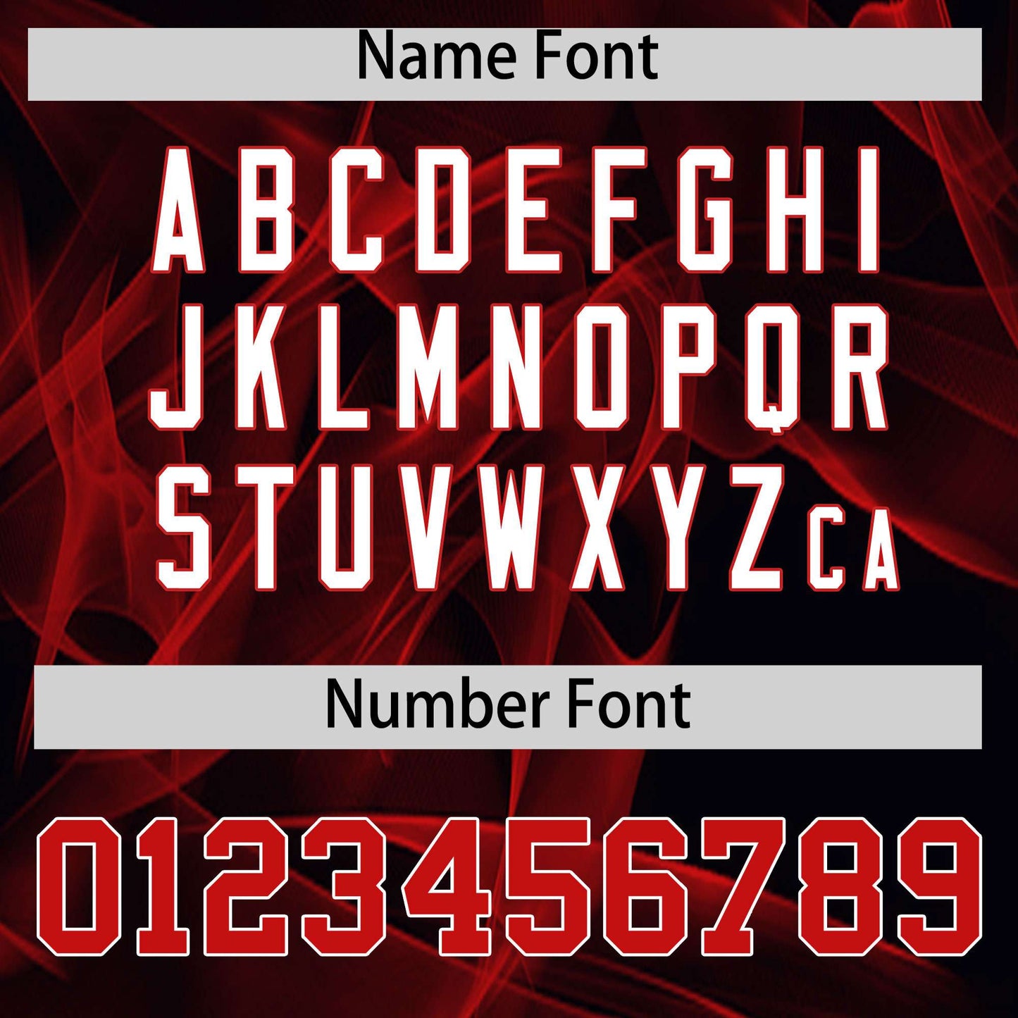 Custom Black Fumes Graffiti Pattern Authentic Baseball Jersey Limited