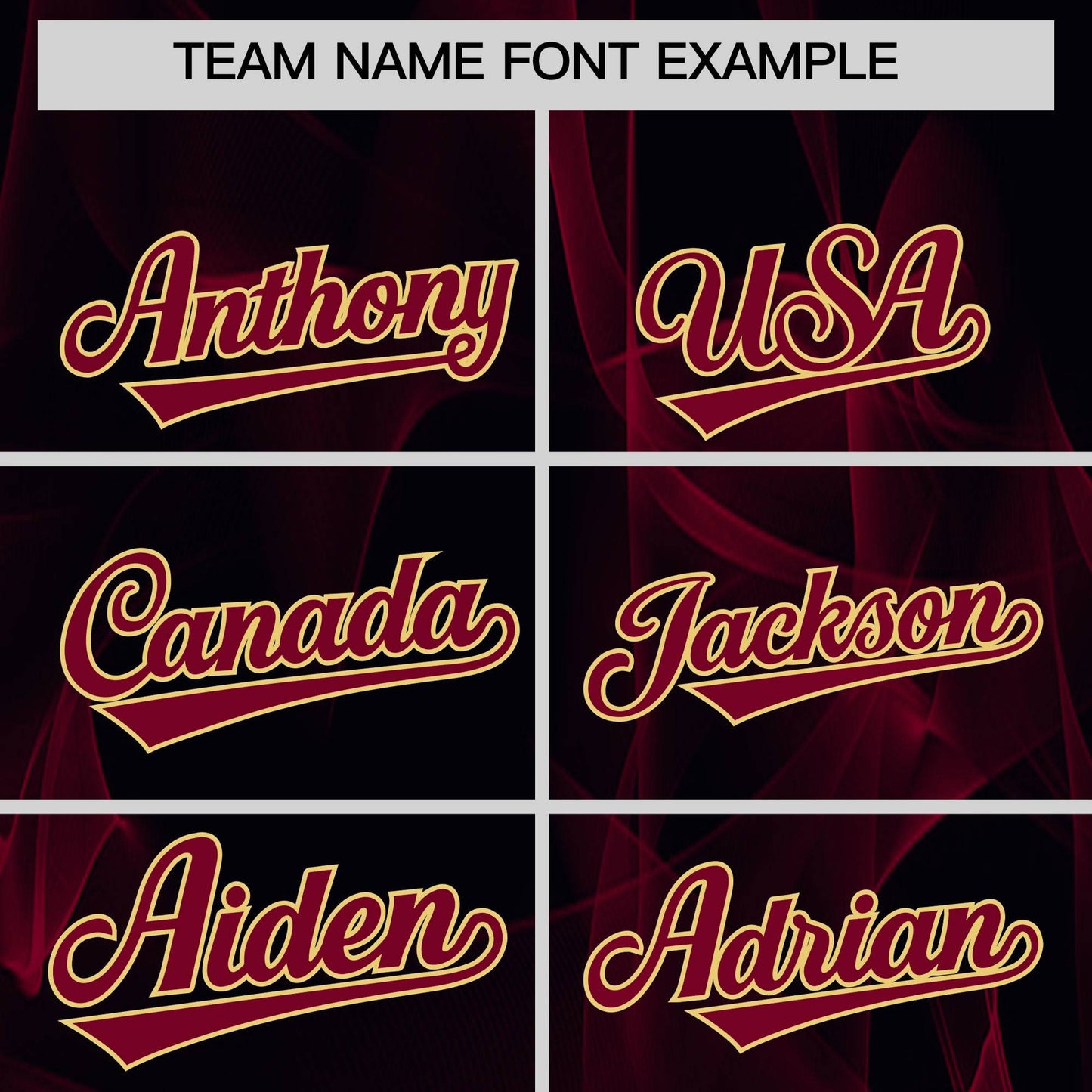 Custom Black Fumes Graffiti Pattern Authentic Baseball Jersey Limited