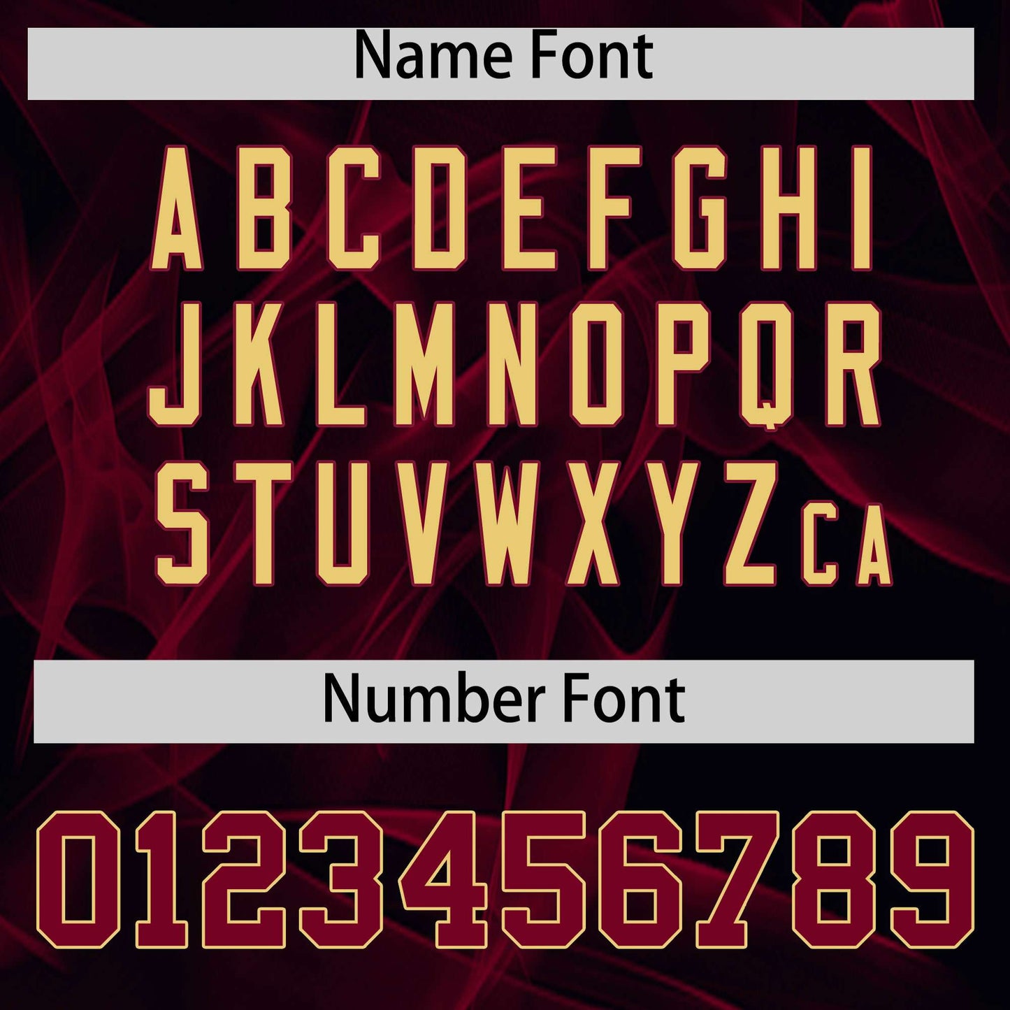 Custom Black Fumes Graffiti Pattern Authentic Baseball Jersey Limited