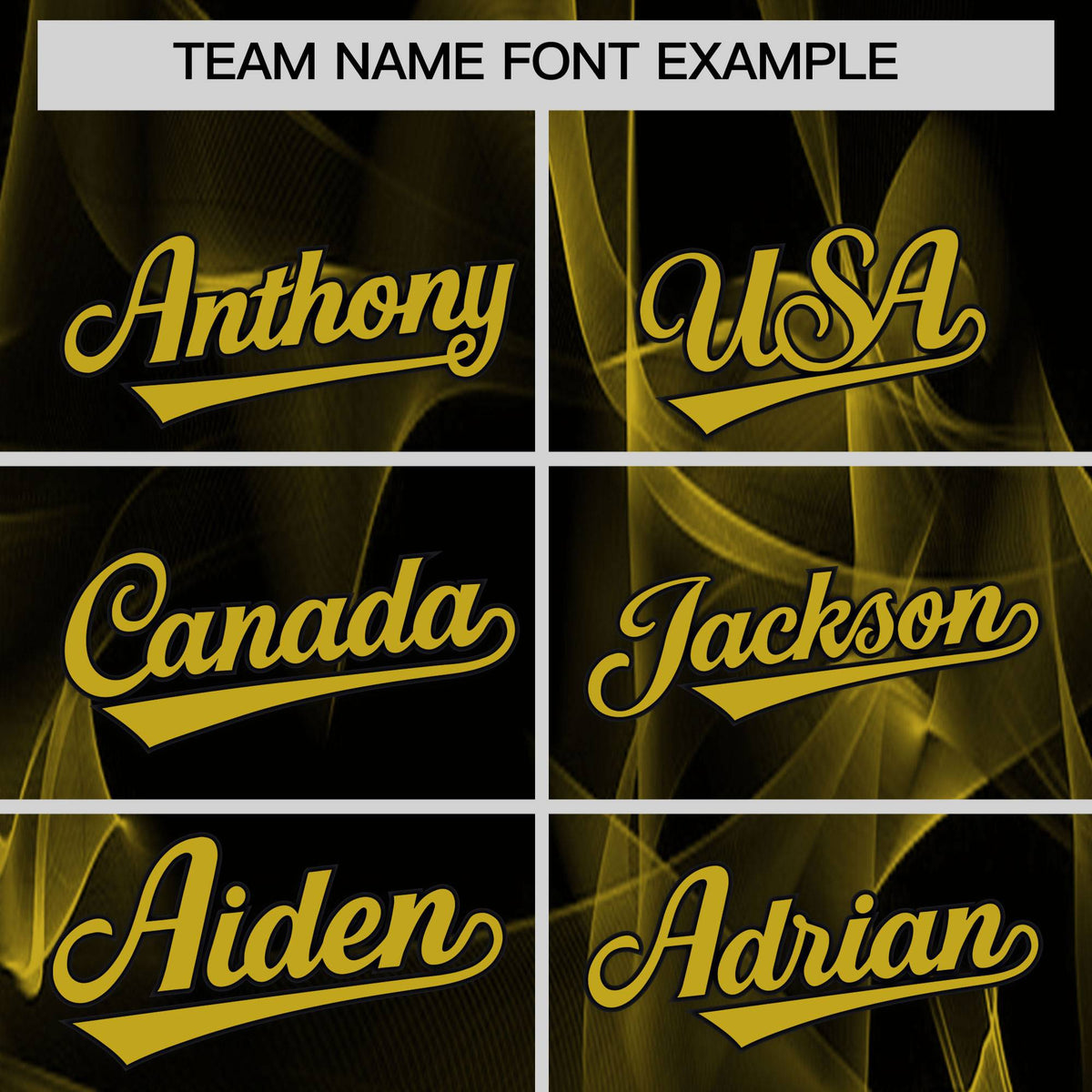 Custom Black Fumes Graffiti Pattern Authentic Baseball Jersey Limited