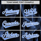 Custom Black Fumes Graffiti Pattern Authentic Baseball Jersey Limited