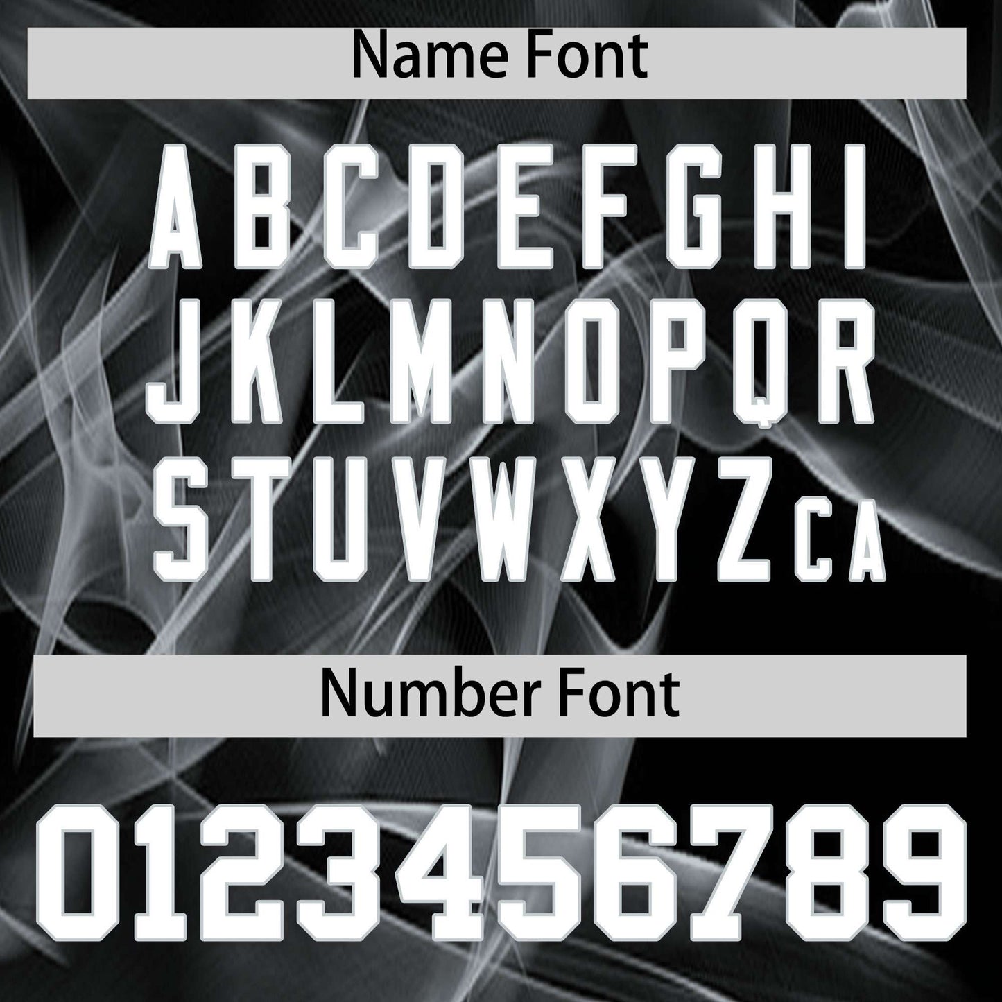 Custom Black Fumes Graffiti Pattern Authentic Baseball Jersey Limited