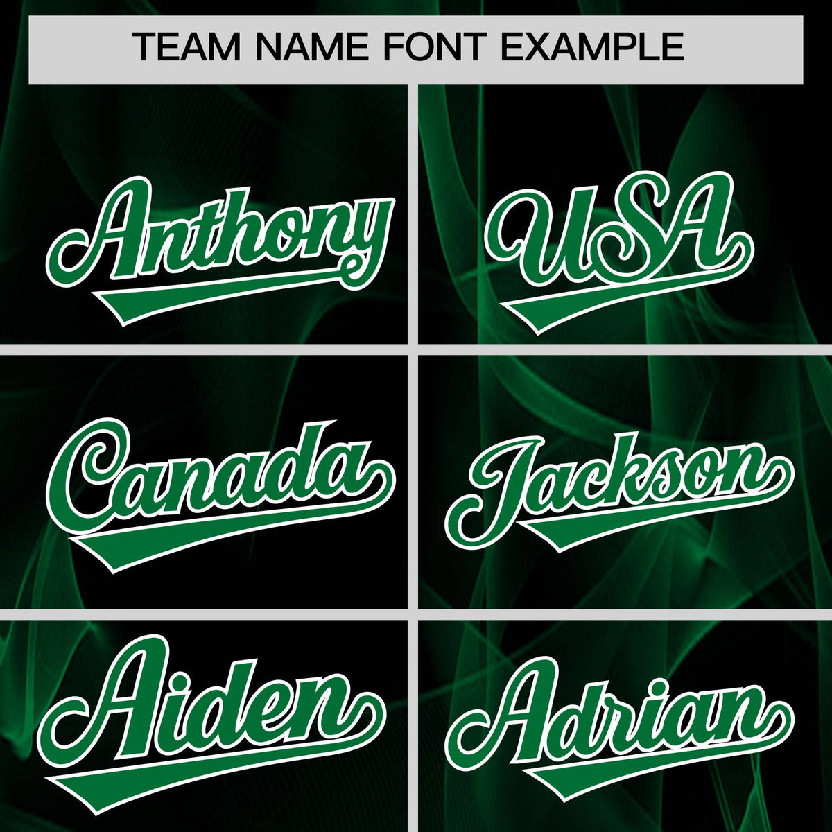 Custom Black Fumes Graffiti Pattern Authentic Baseball Jersey Limited