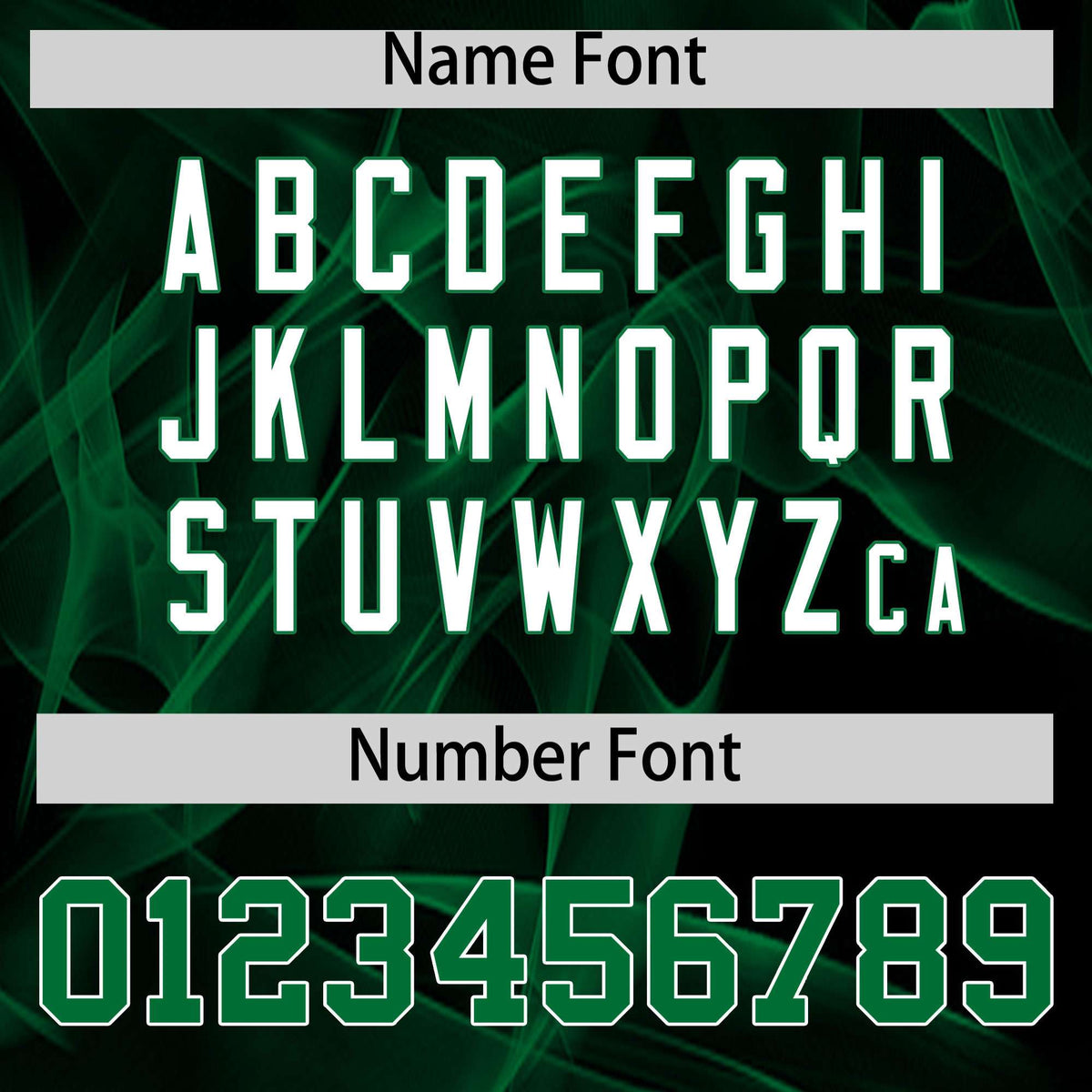 Custom Black Fumes Graffiti Pattern Authentic Baseball Jersey Limited