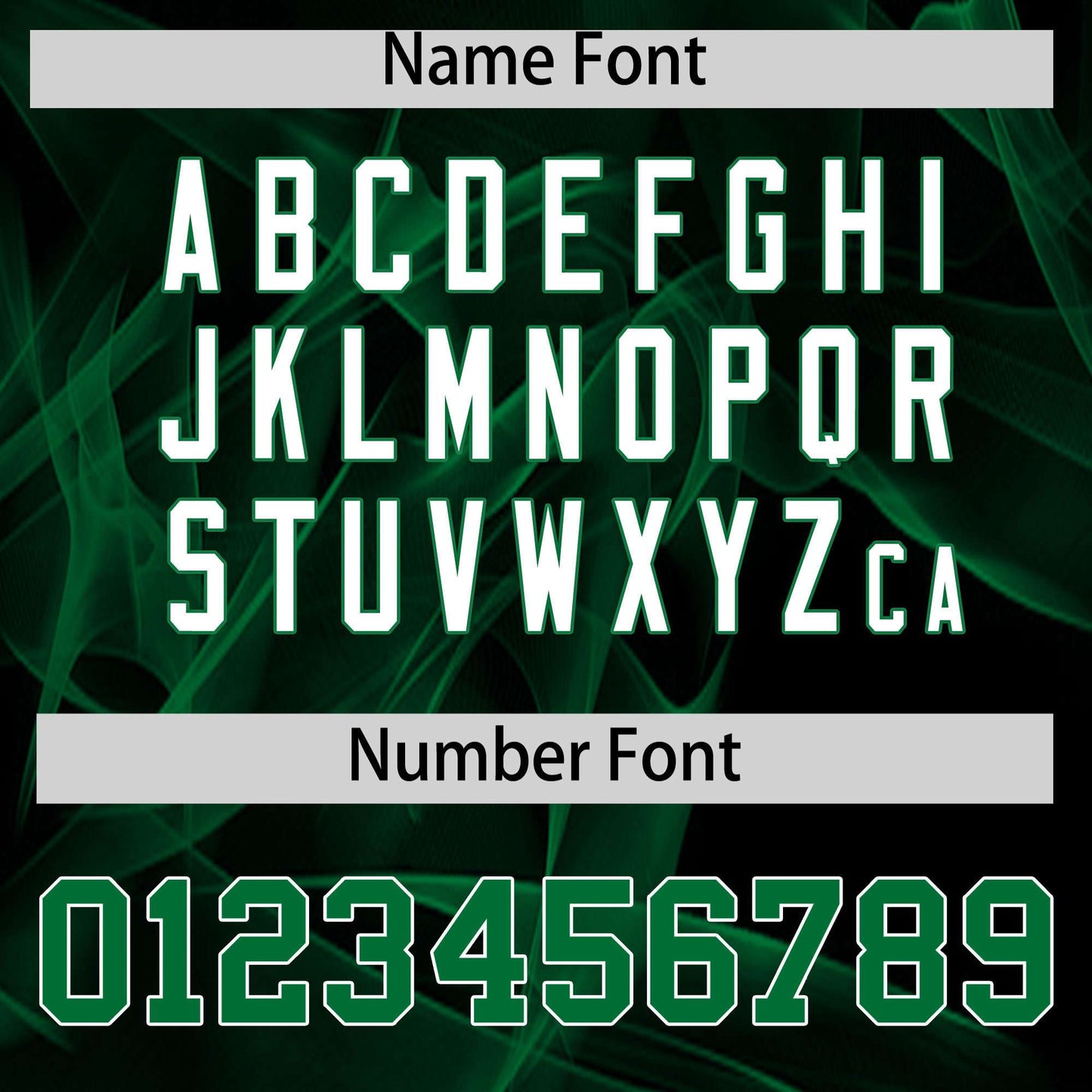 Custom Black Fumes Graffiti Pattern Authentic Baseball Jersey Limited