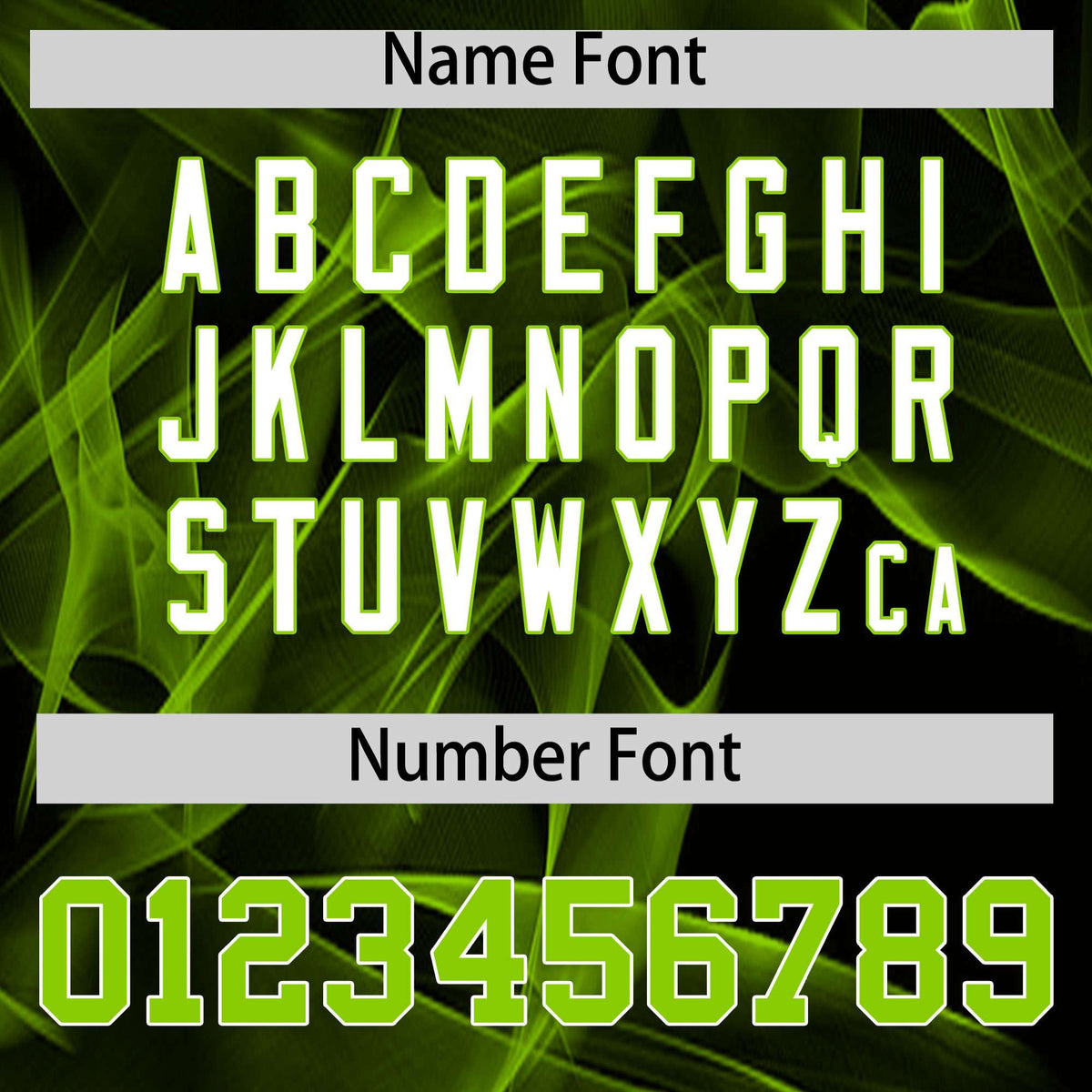 Custom Black Fumes Graffiti Pattern Authentic Baseball Jersey Limited