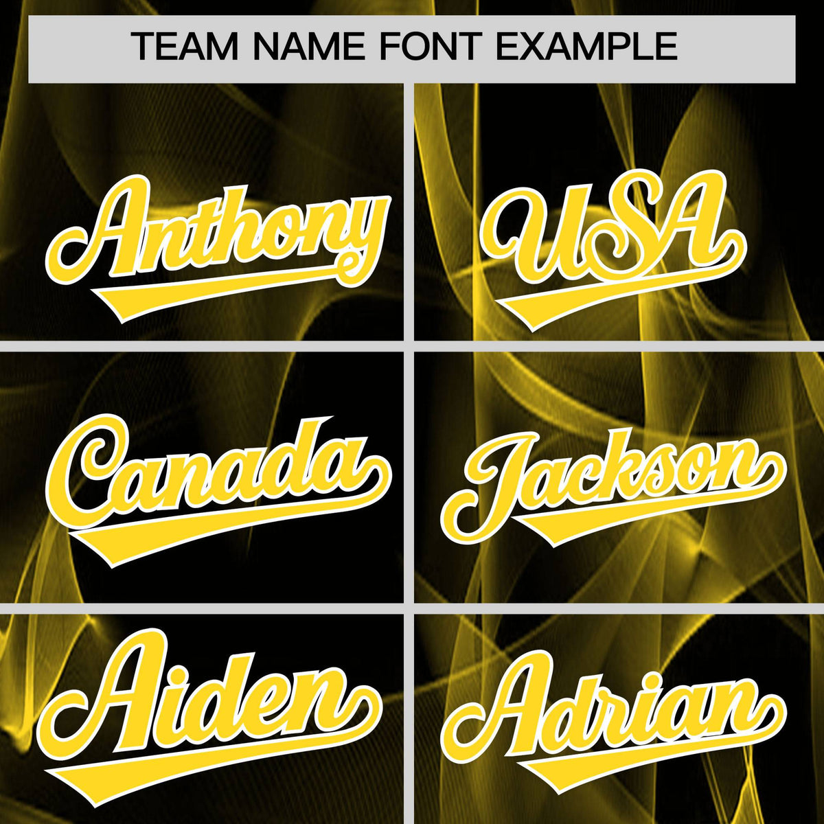 Custom Black Fumes Graffiti Pattern Authentic Baseball Jersey Limited