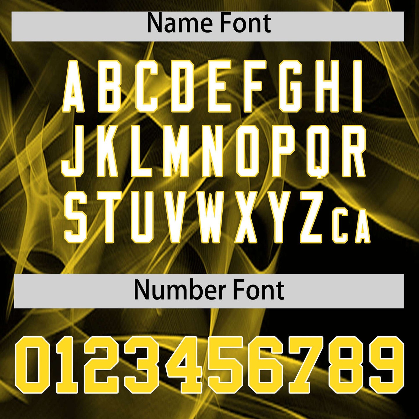 Custom Black Fumes Graffiti Pattern Authentic Baseball Jersey Limited