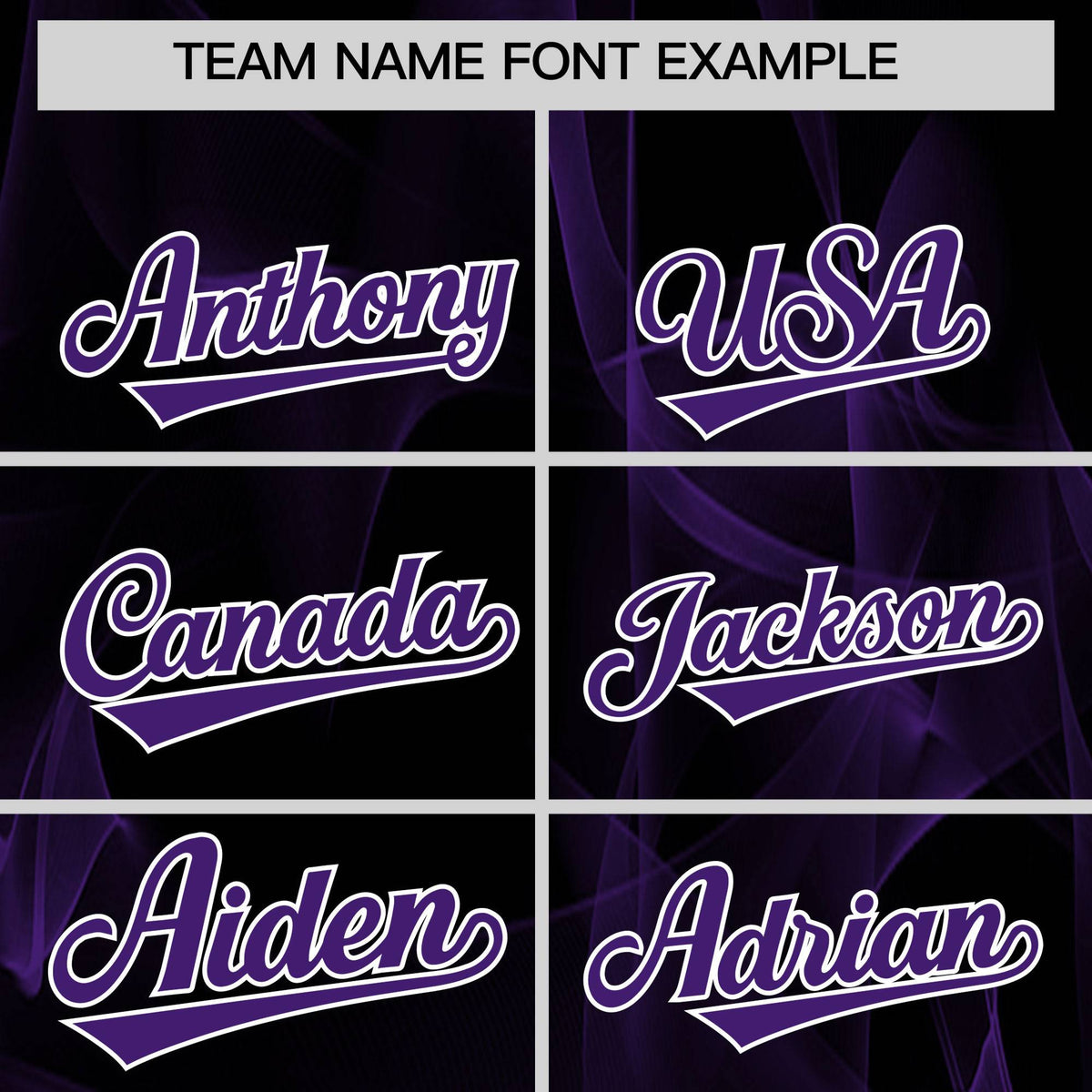 Custom Black Fumes Graffiti Pattern Authentic Baseball Jersey Limited