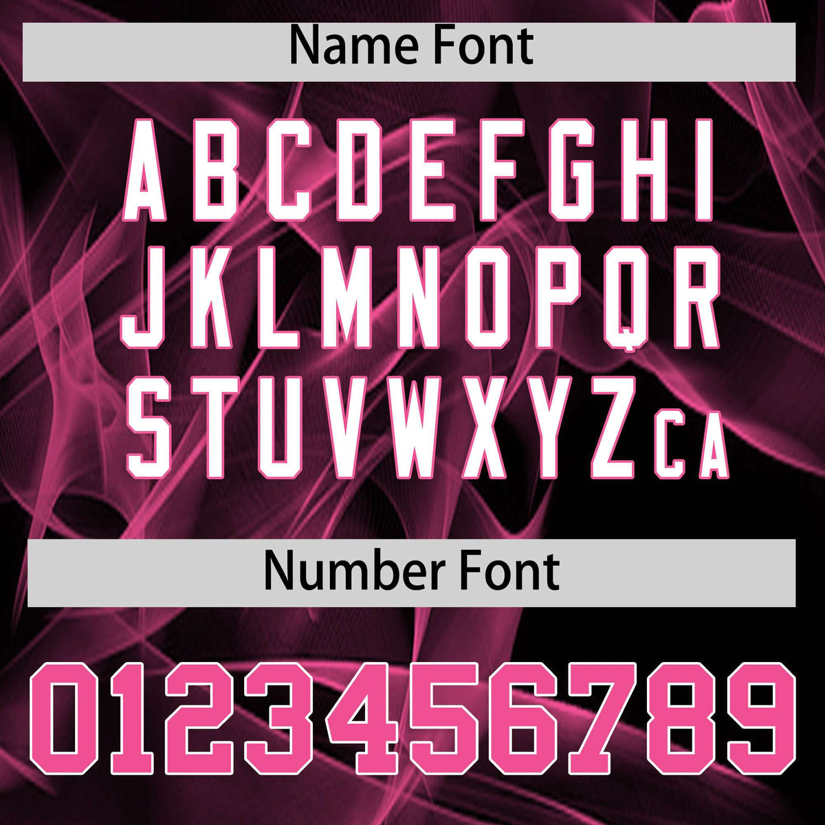 Custom Black Fumes Graffiti Pattern Authentic Baseball Jersey Limited