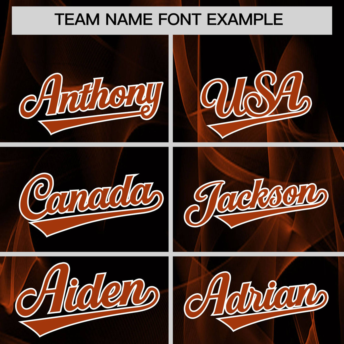 Custom Black Fumes Graffiti Pattern Authentic Baseball Jersey Limited