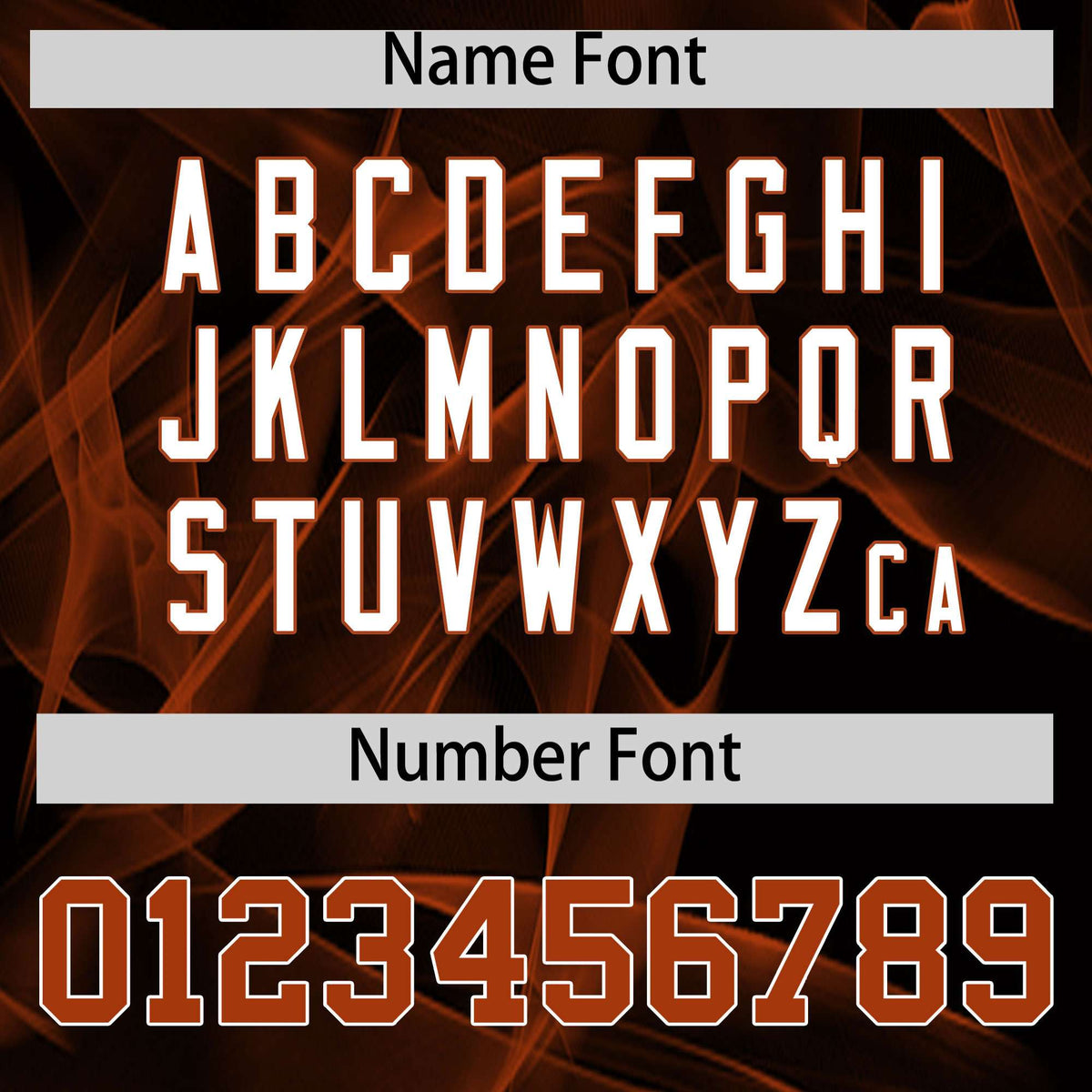 Custom Black Fumes Graffiti Pattern Authentic Baseball Jersey Limited