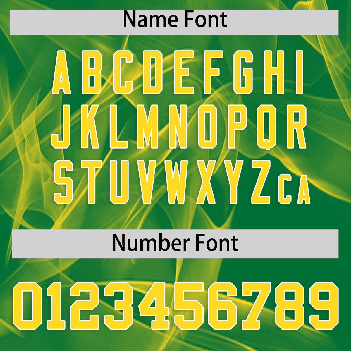 Custom Kelly Green Fumes Graffiti Pattern Authentic Baseball Jersey Limited