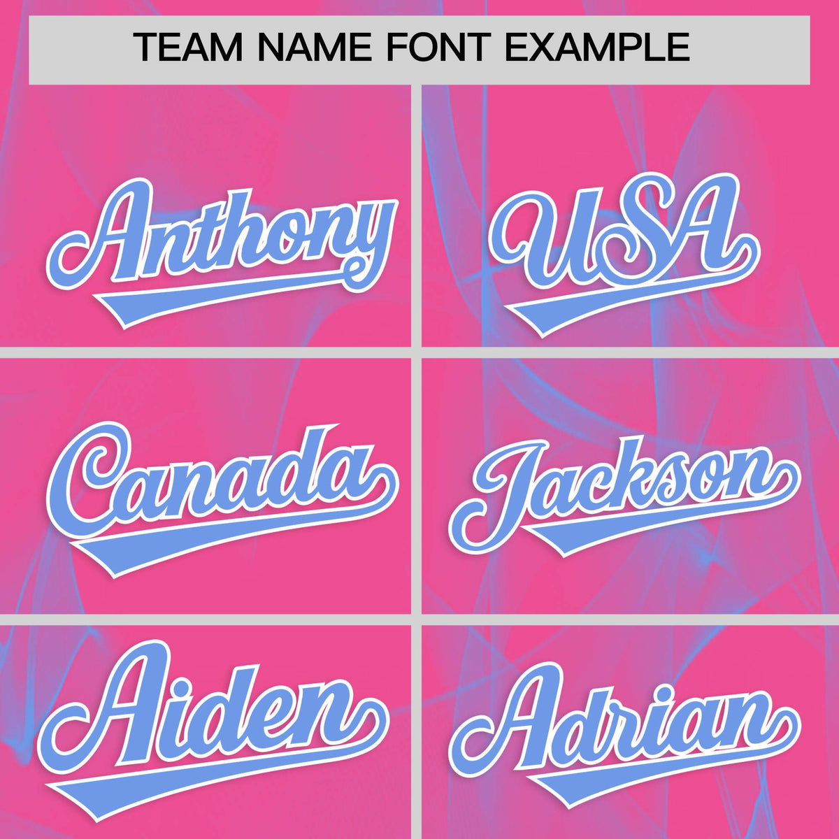 Custom Pink Fumes Graffiti Pattern Authentic Baseball Jersey Limited