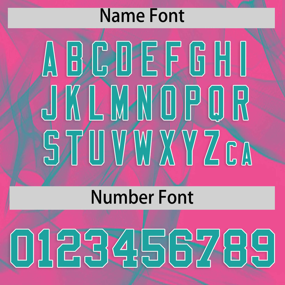 Custom Pink Fumes Graffiti Pattern Authentic Baseball Jersey Limited