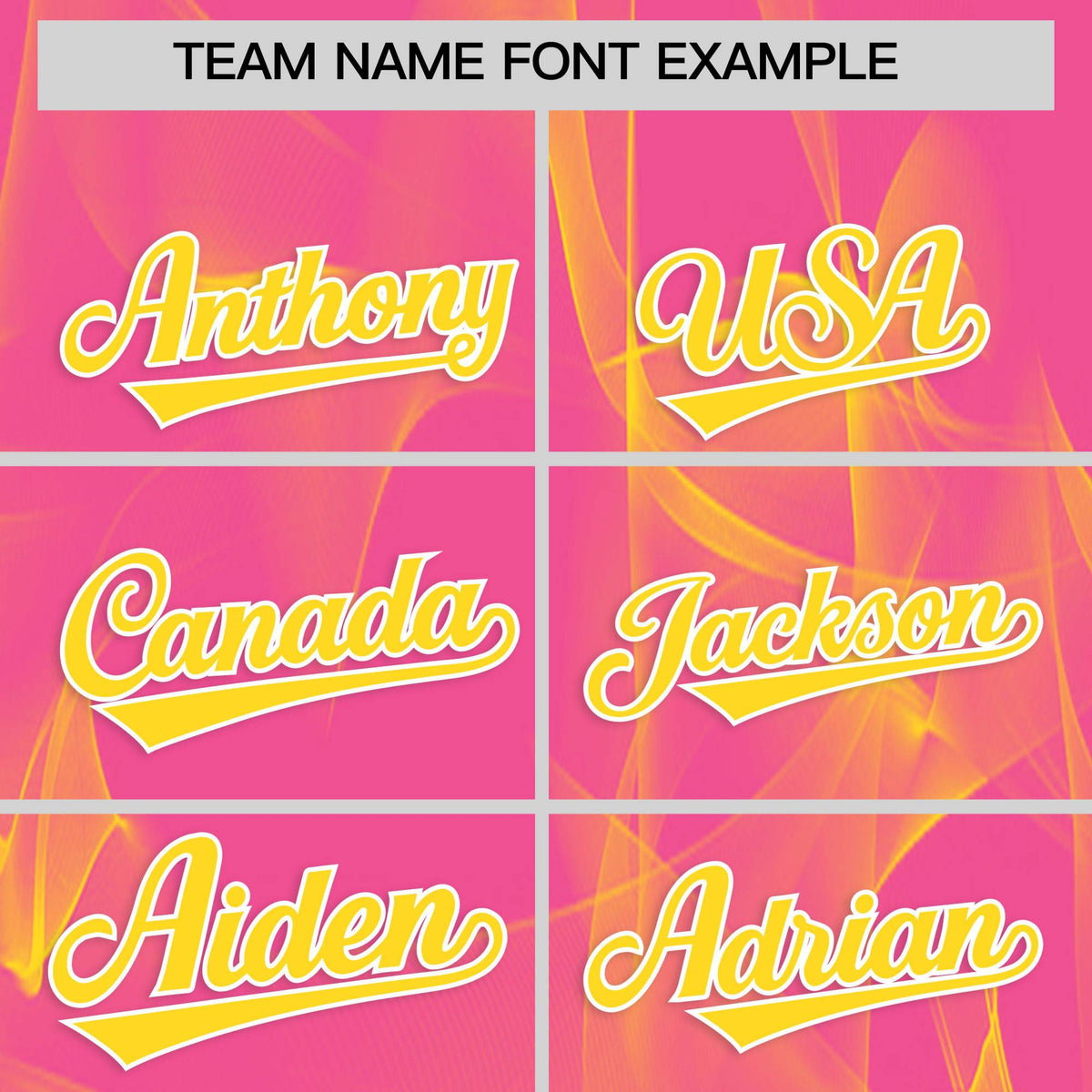 Custom Pink Fumes Graffiti Pattern Authentic Baseball Jersey Limited