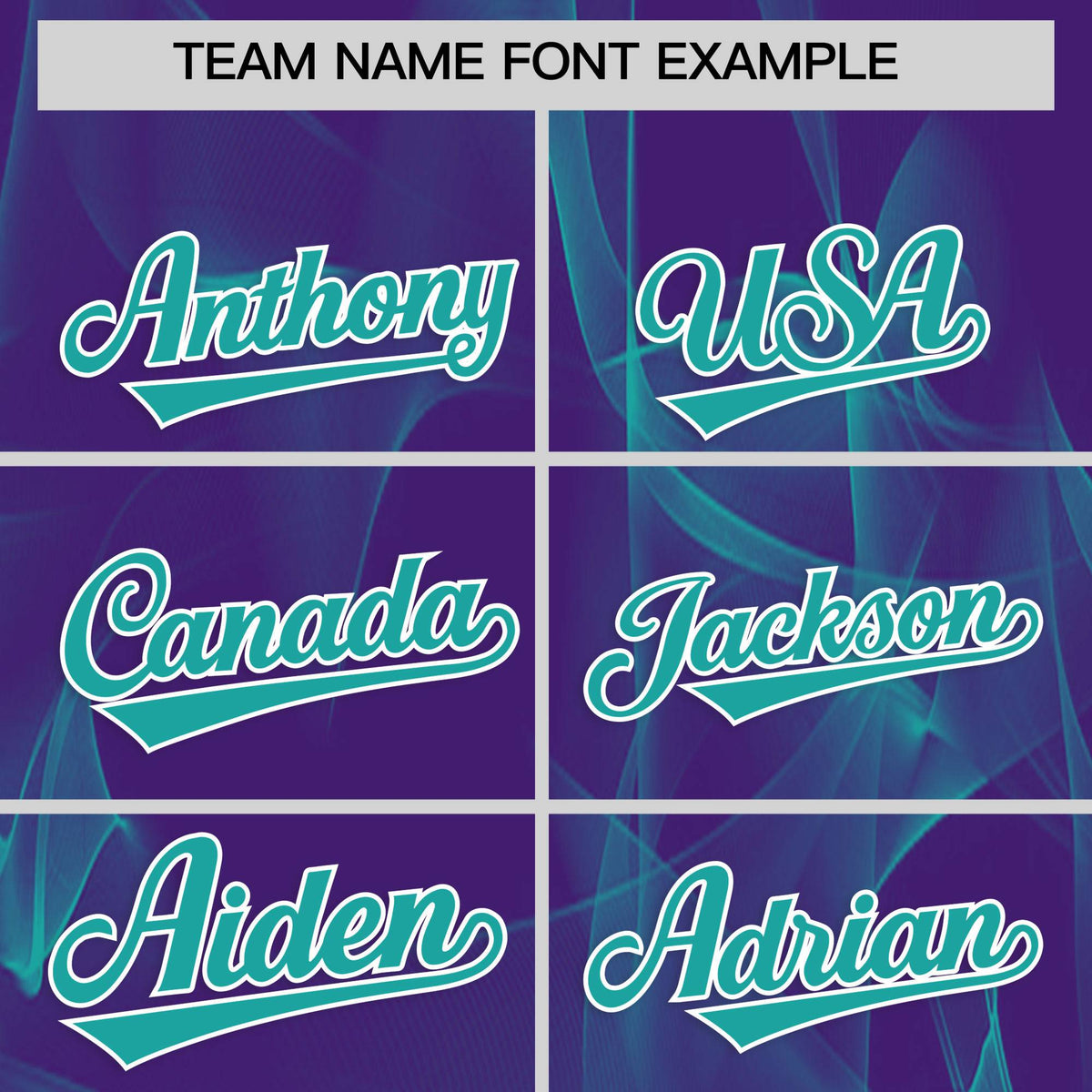 Custom Purple Fumes Graffiti Pattern Authentic Baseball Jersey Limited