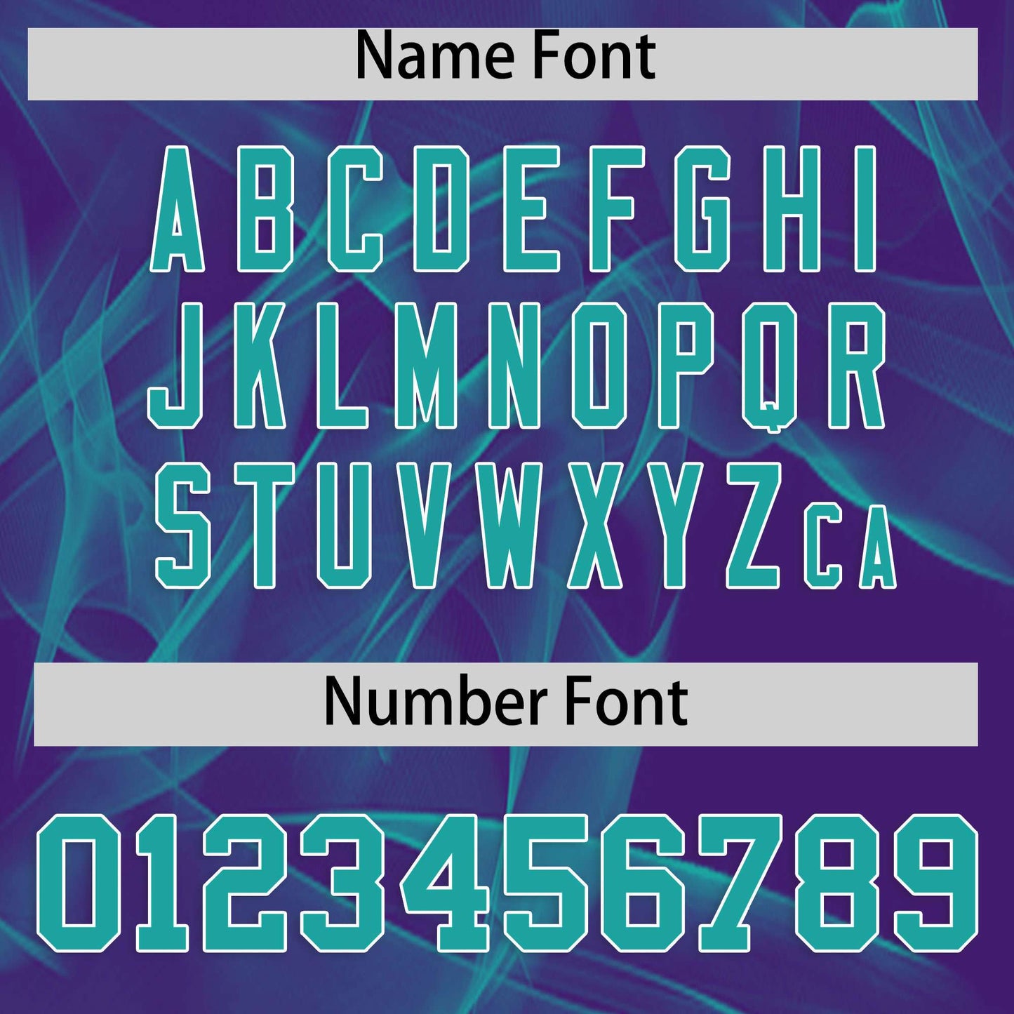 Custom Purple Fumes Graffiti Pattern Authentic Baseball Jersey Limited