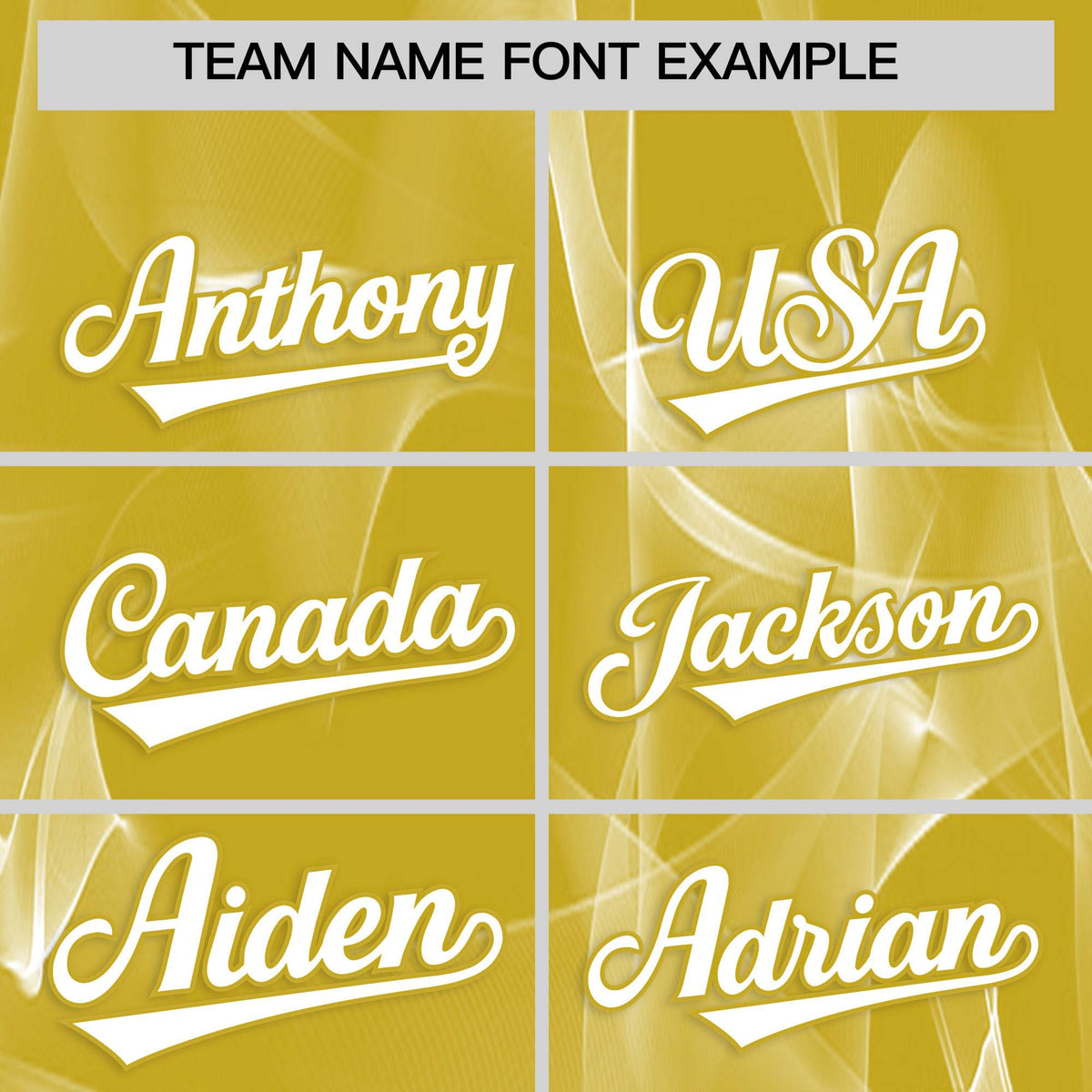 Custom Old Gold Fumes Graffiti Pattern Authentic Baseball Jersey Limited