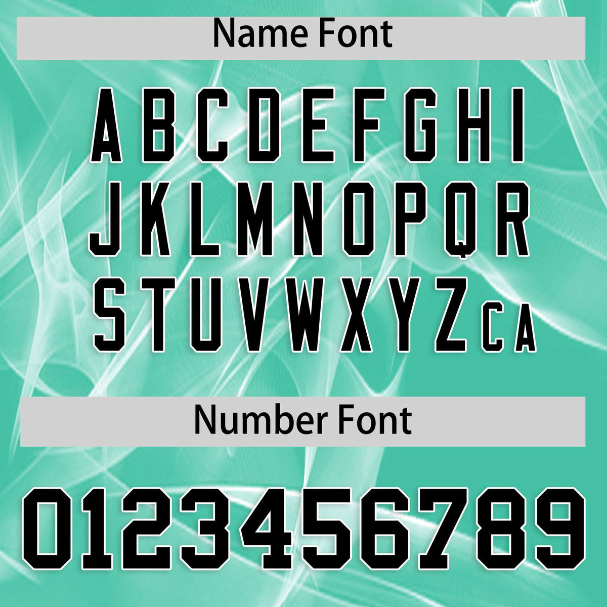 Custom Bright Green Fumes Graffiti Pattern Authentic Baseball Jersey Limited