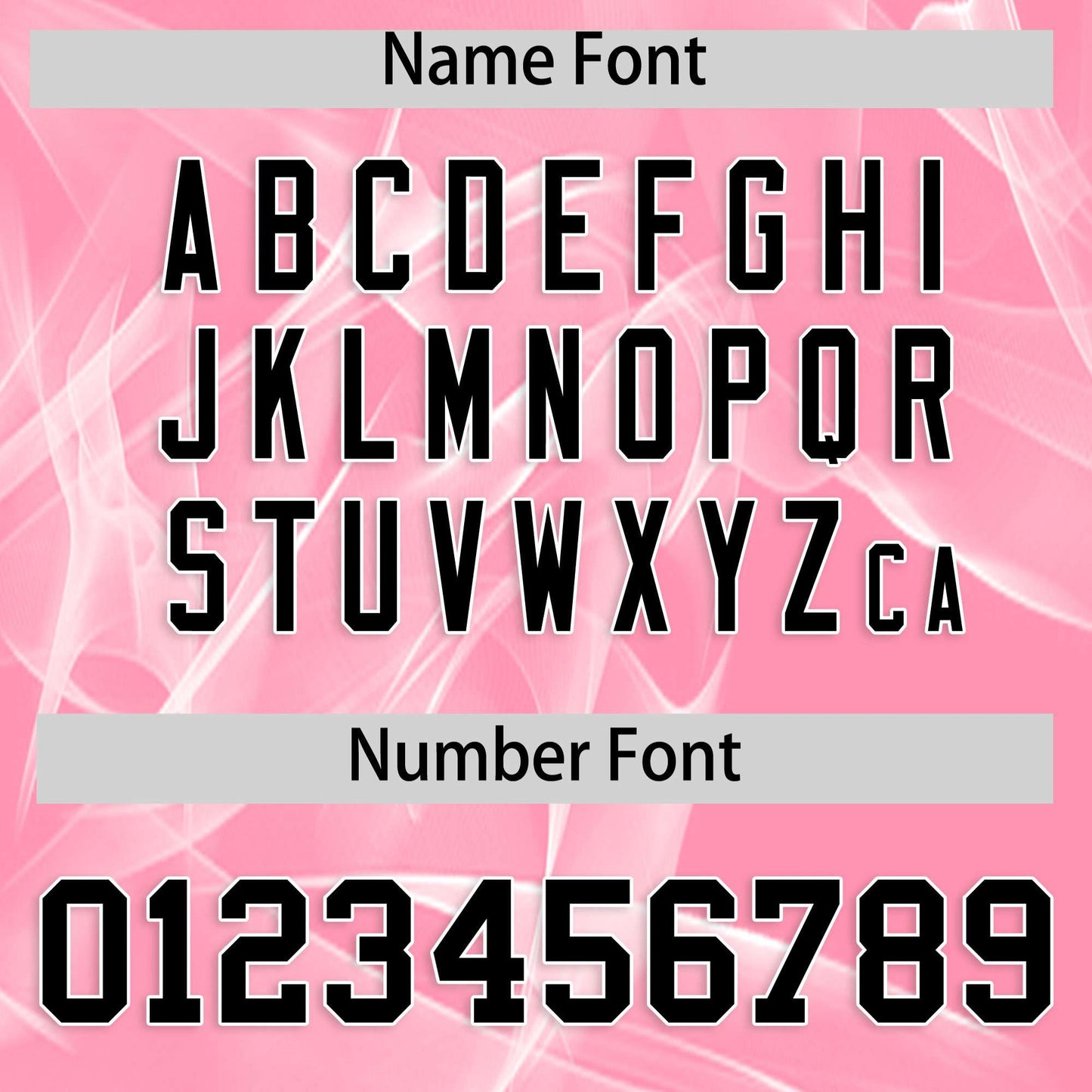 Custom Light Pink Fumes Graffiti Pattern Authentic Baseball Jersey Limited