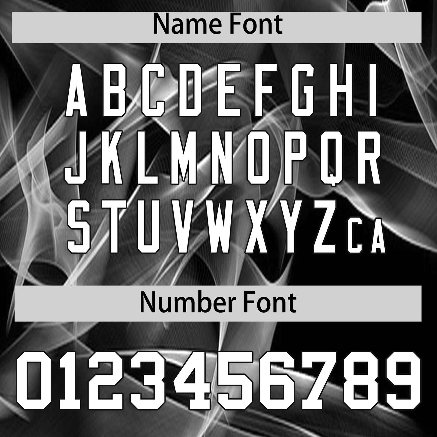 Custom Black Fumes Graffiti Pattern Authentic Baseball Jersey Limited