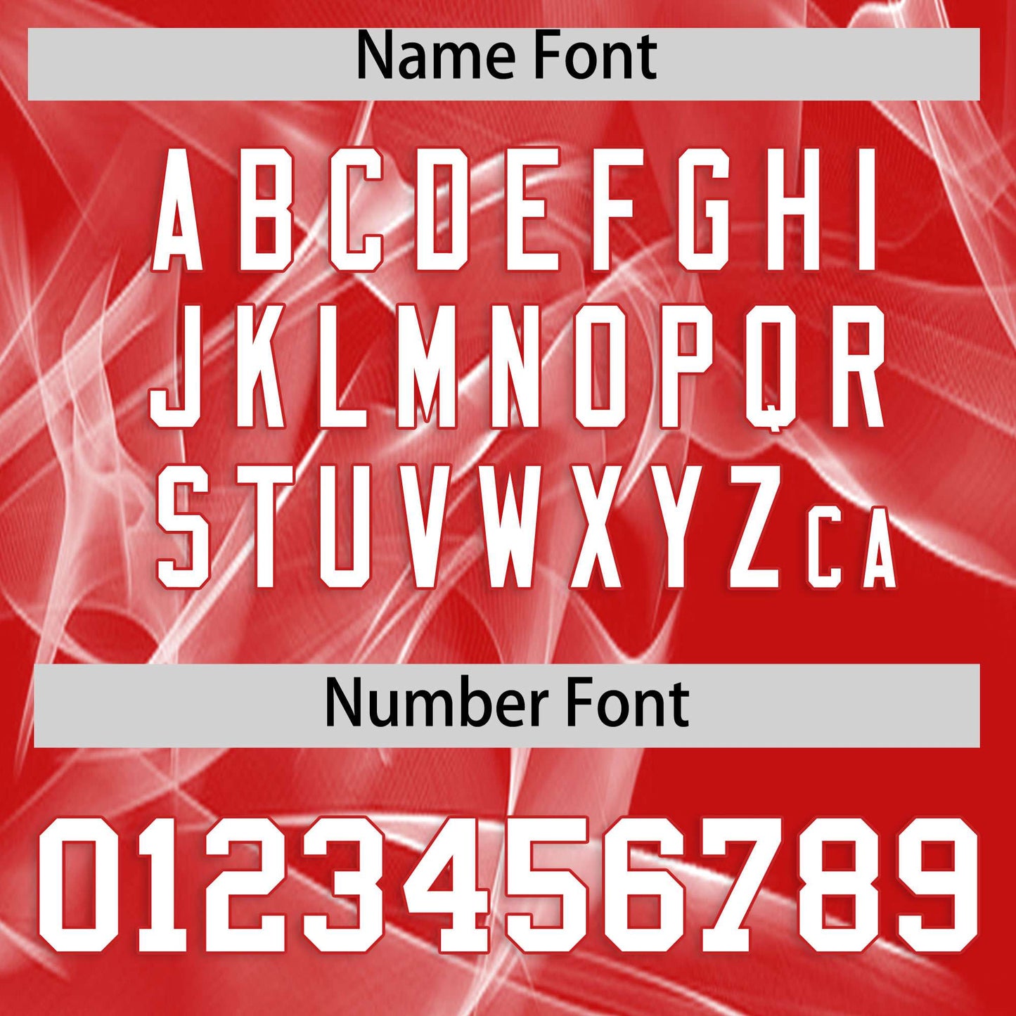 Custom Red Fumes Graffiti Pattern Authentic Baseball Jersey Limited