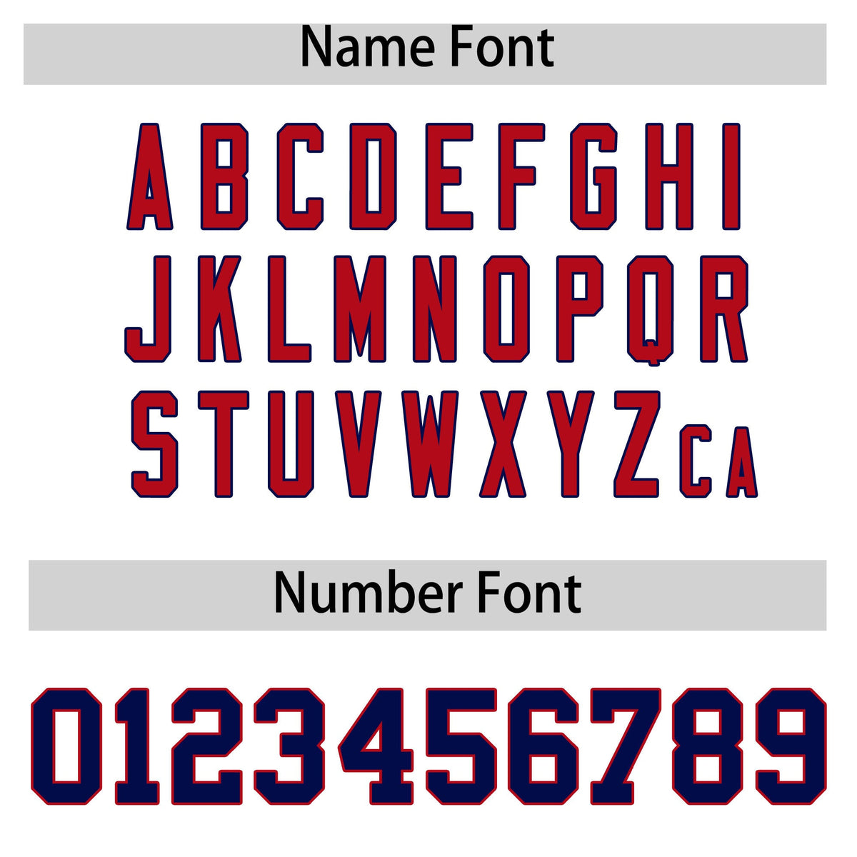 Custom White American Flag Design Personalized Baseball Jersey Limited