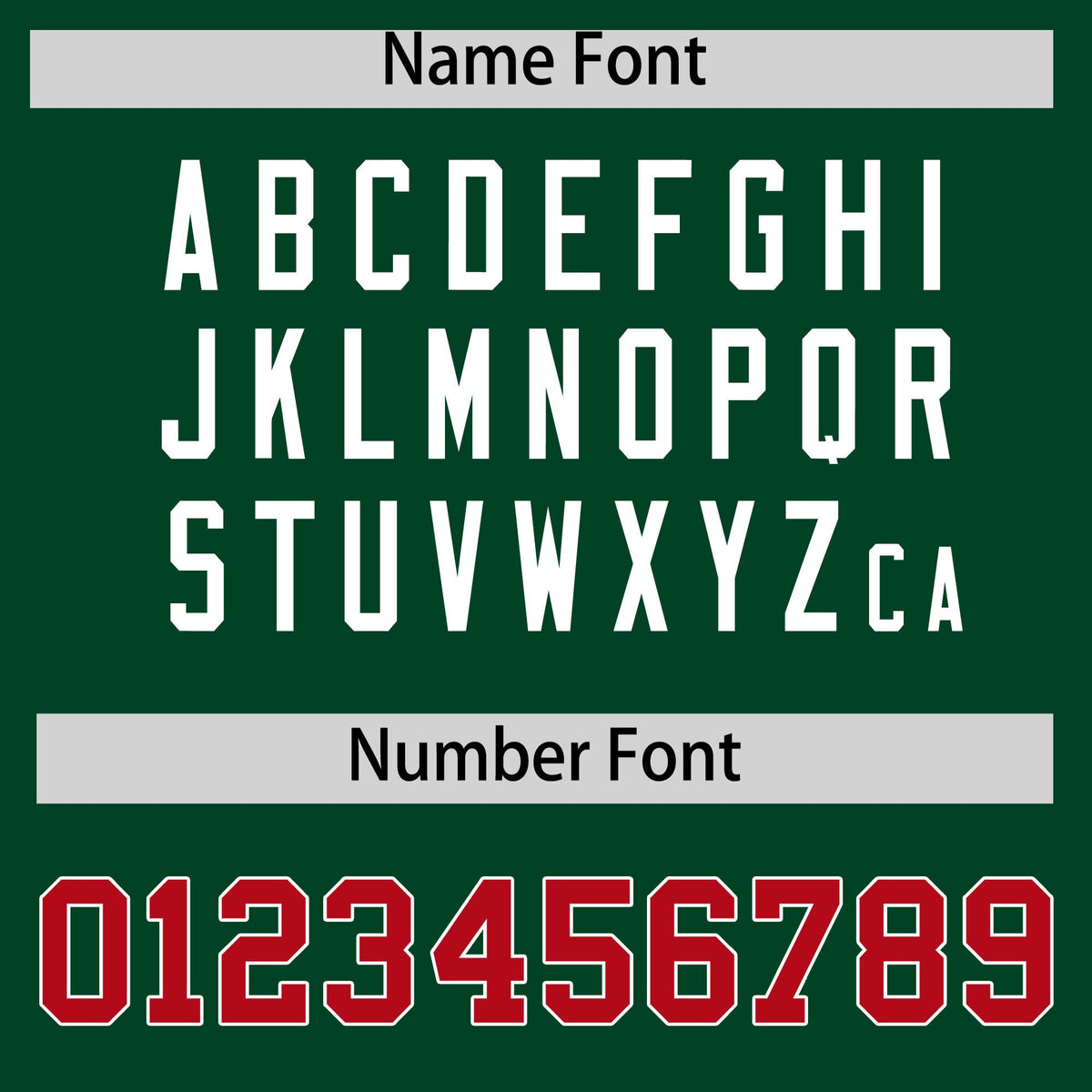 Custom Green American Flag Design Personalized Baseball Jersey Limited