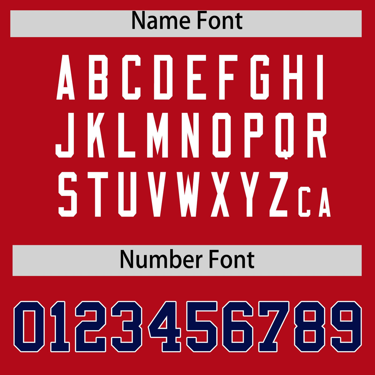 Custom Red American Flag Design Personalized Baseball Jersey Limited