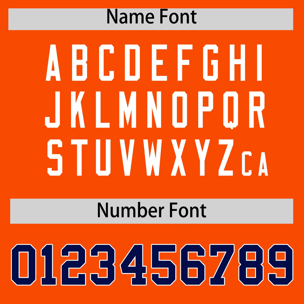 Custom Orange American Flag Design Personalized Baseball Jersey Limited