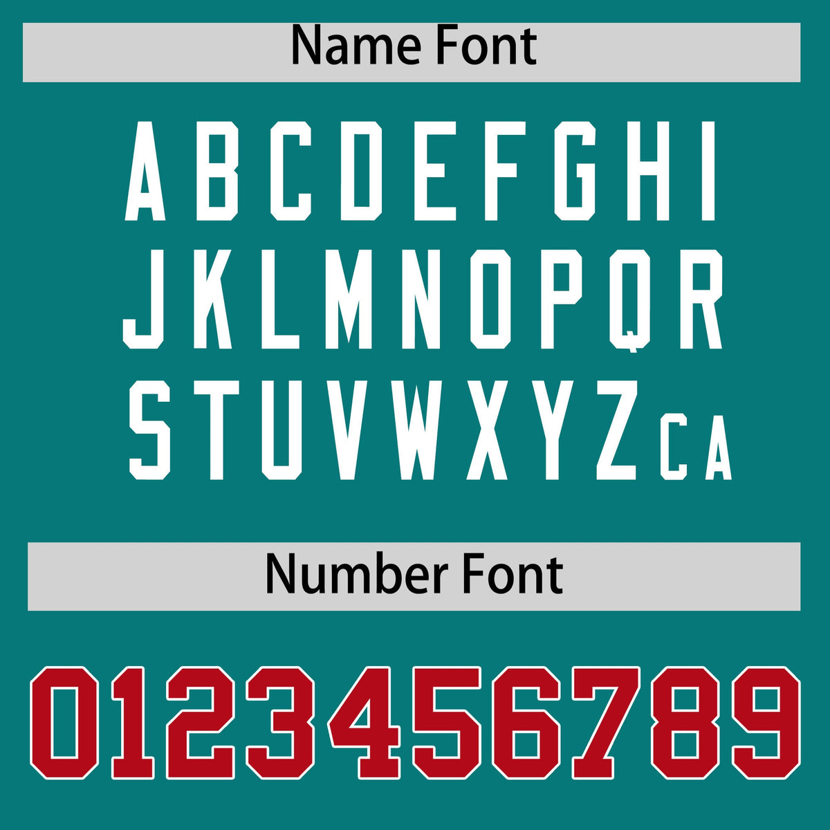 Custom Teal American Flag Design Personalized Baseball Jersey Limited