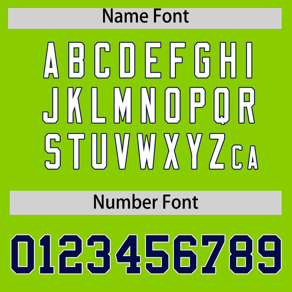 Custom Neon Green American Flag Design Personalized Baseball Jersey Limited