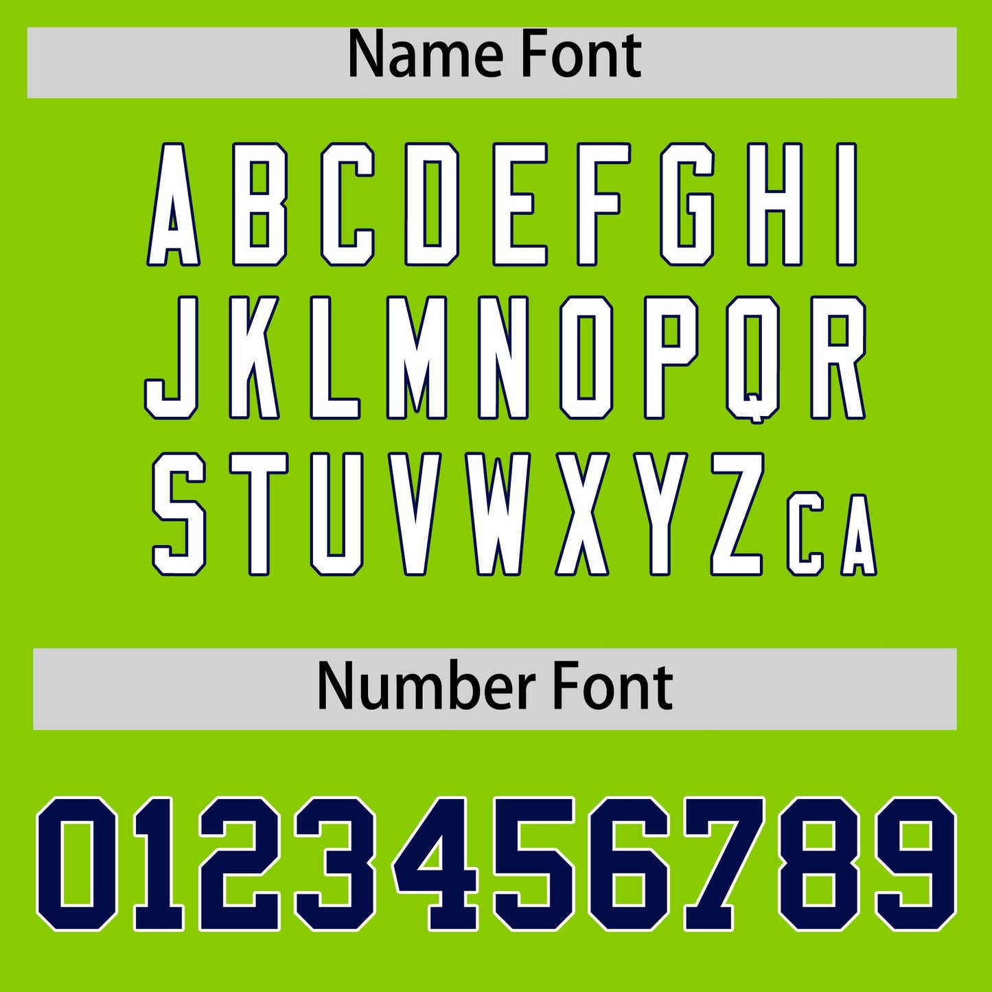 Custom Neon Green American Flag Design Personalized Baseball Jersey Limited