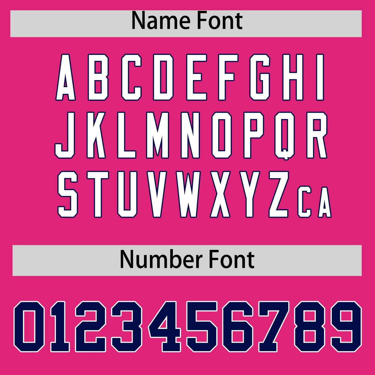 Custom Rose Red American Flag Design Personalized Baseball Jersey Limited