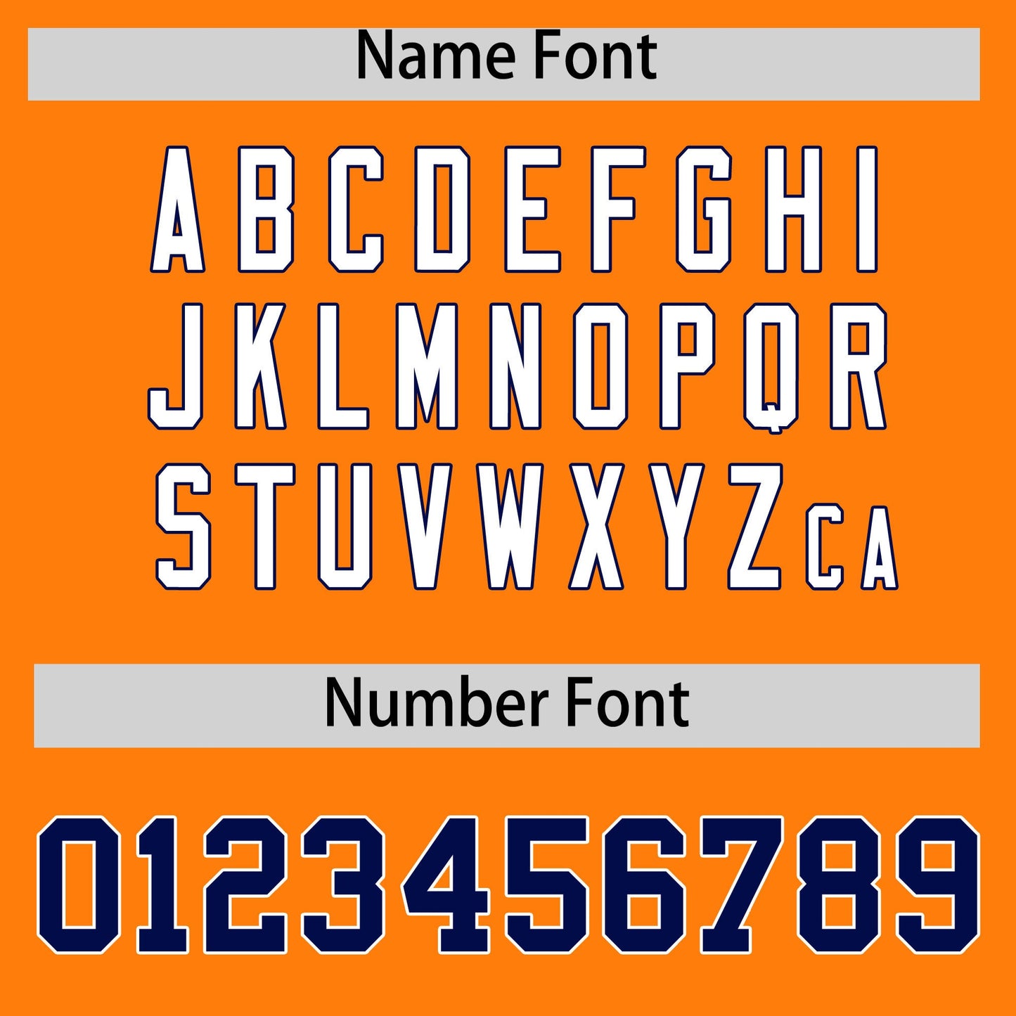 Custom Orange American Flag Design Personalized Baseball Jersey Limited